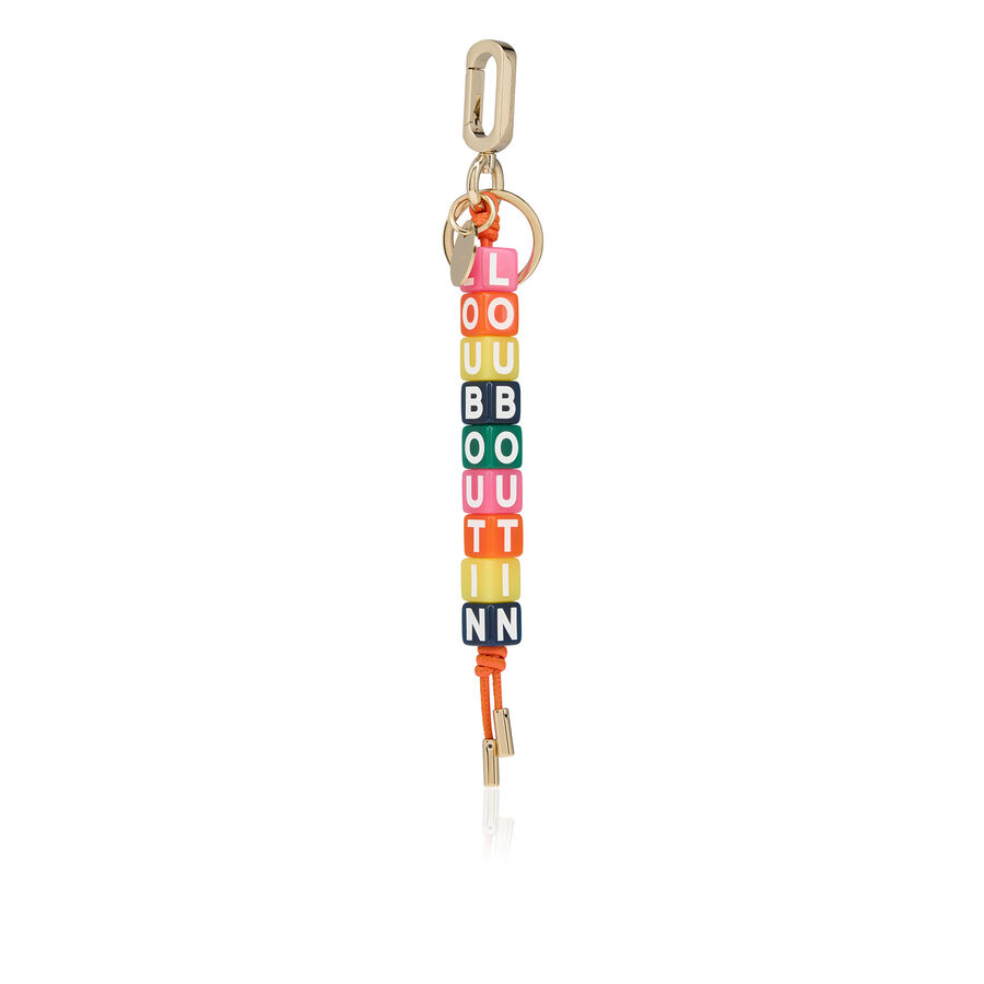 Keyring image number 2
