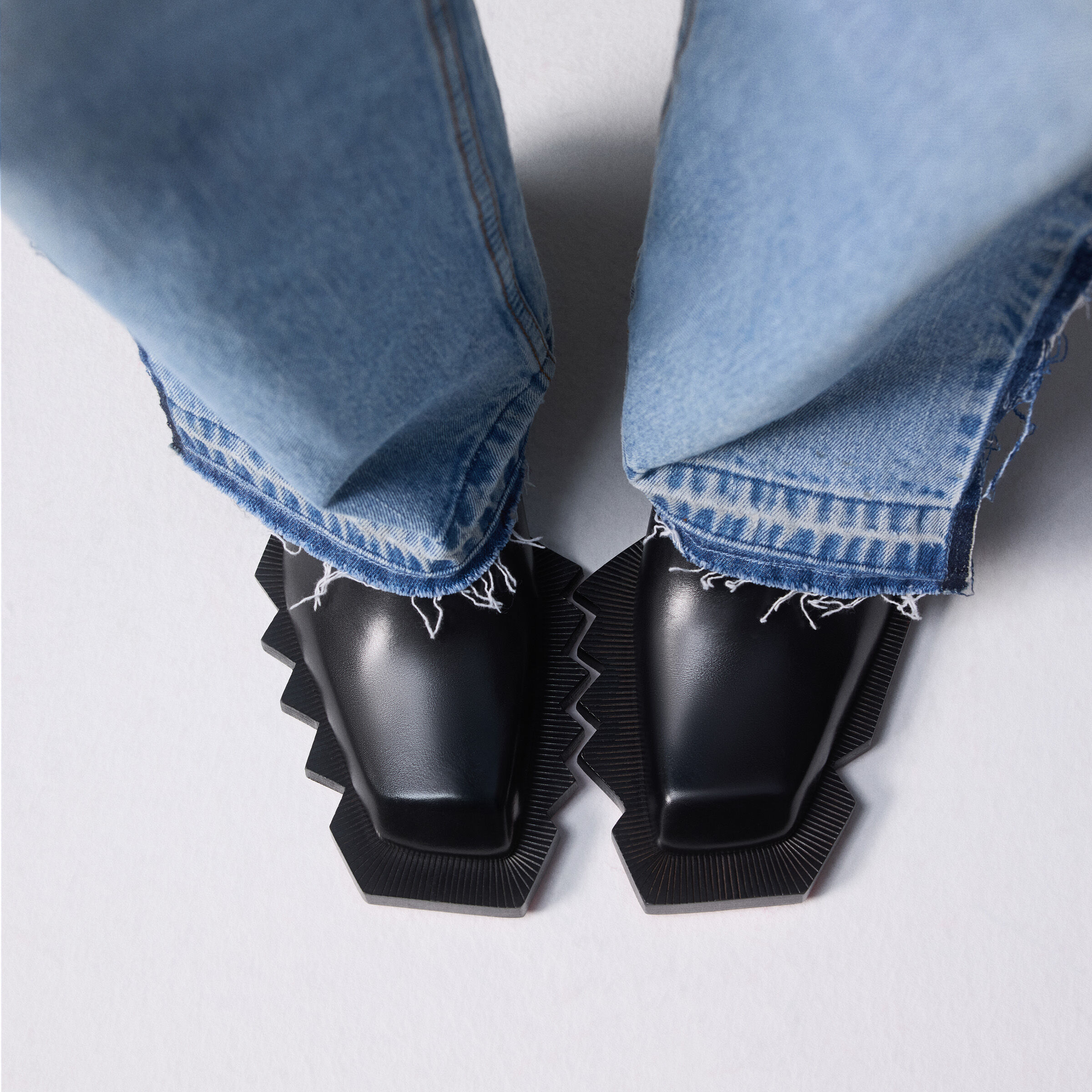 Caracut TST 2 image number 1