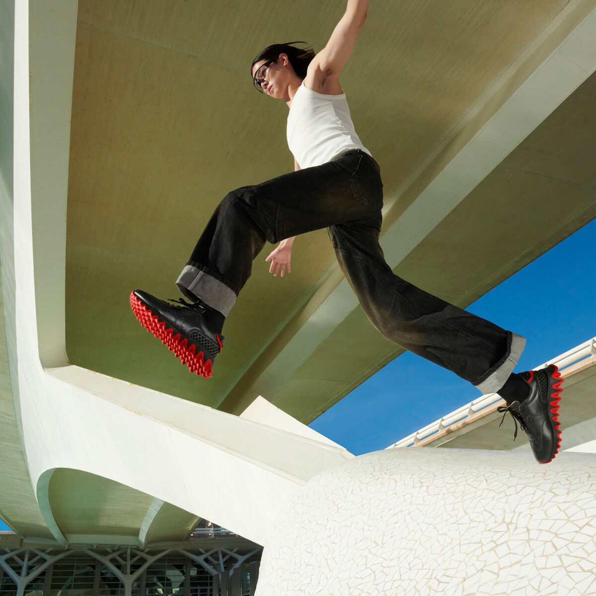 Loubishark image number 7