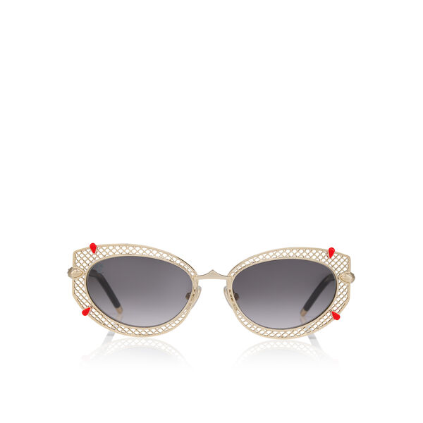 Dolly LB0030 Dolly LB0030