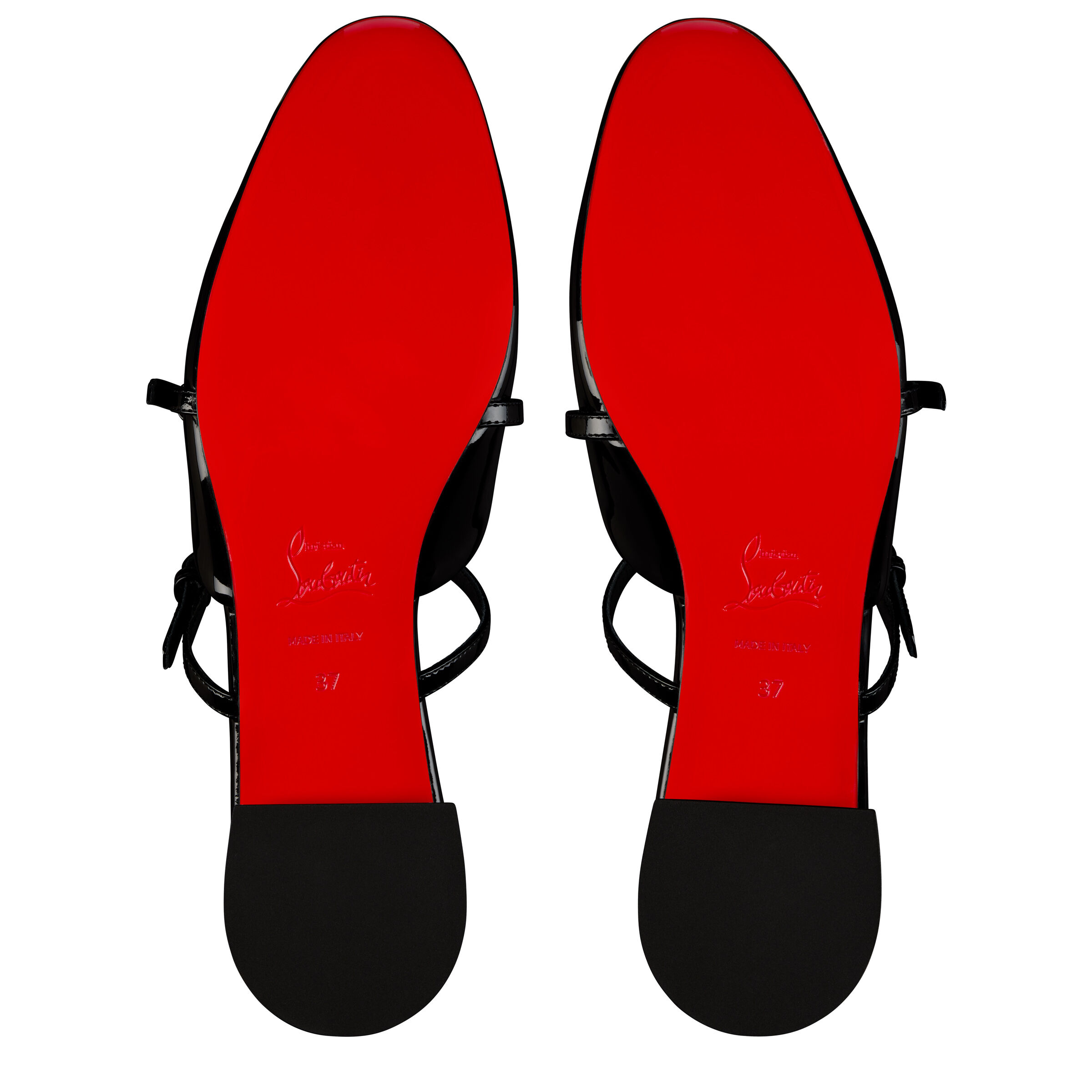 Jane Nina image number 5