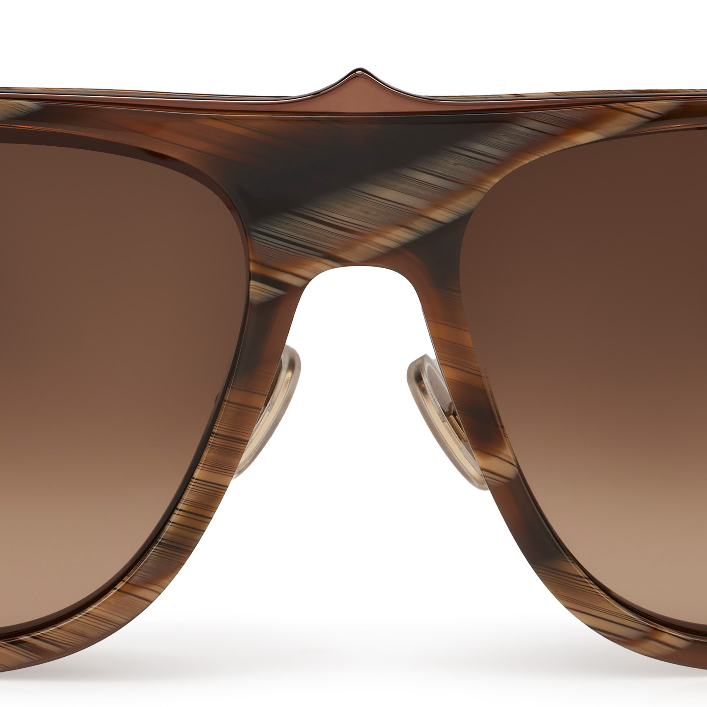 Greggo LB0013 image number 5