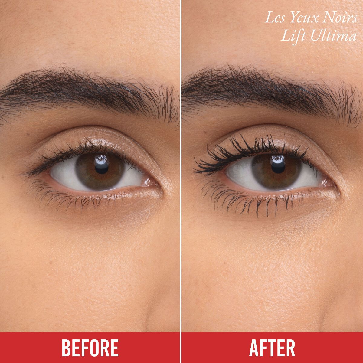 Les Yeux Noirs Lift Ultima image number 5