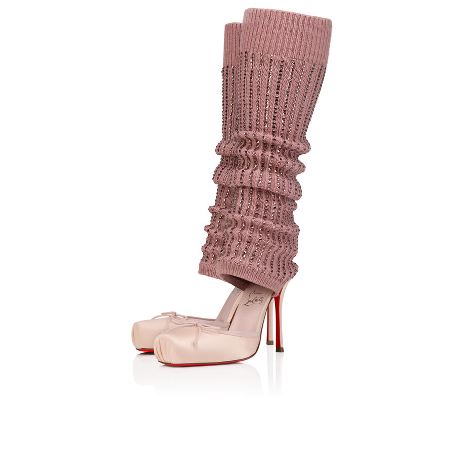 Cassia Annmac image number 1