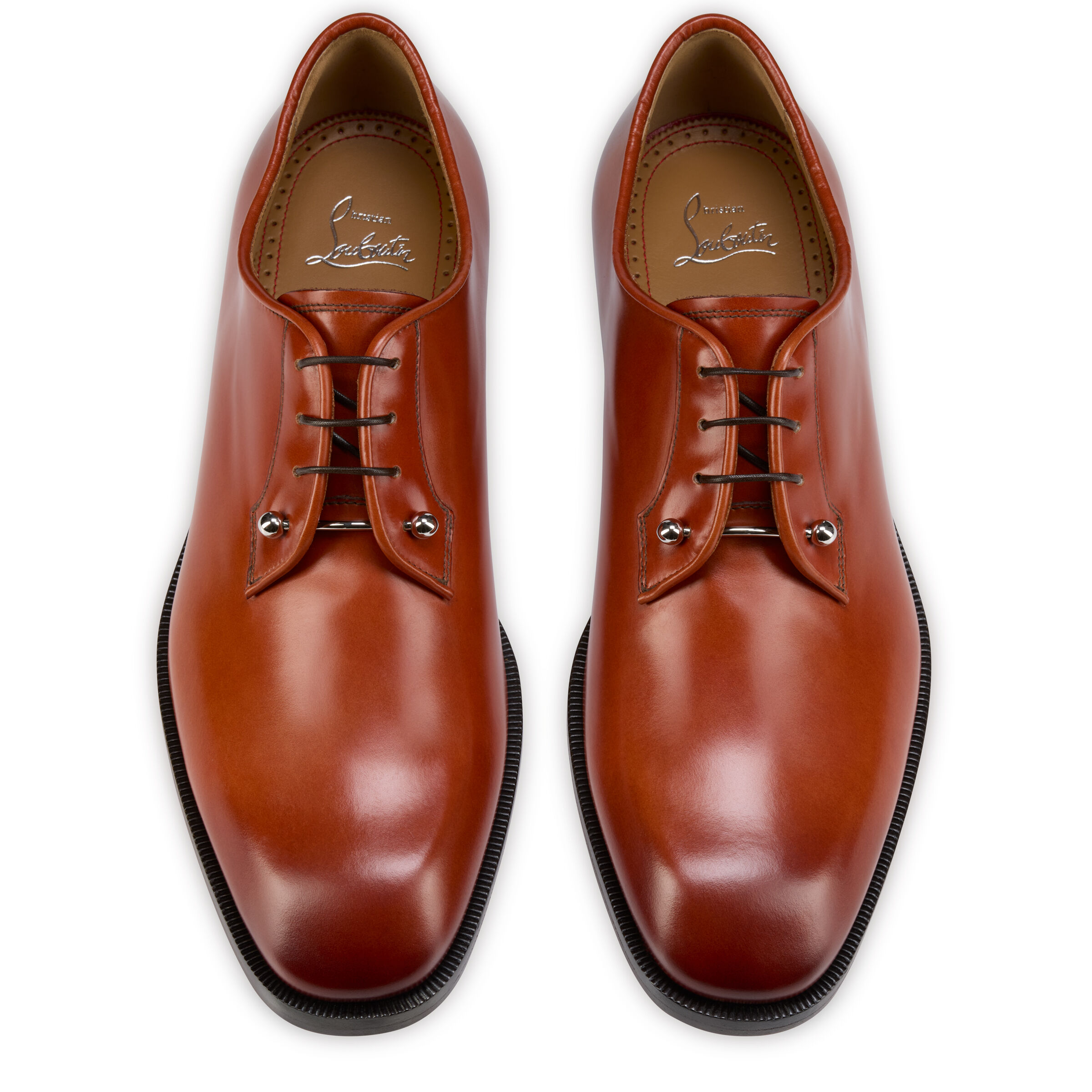 Chambeliss image number 4