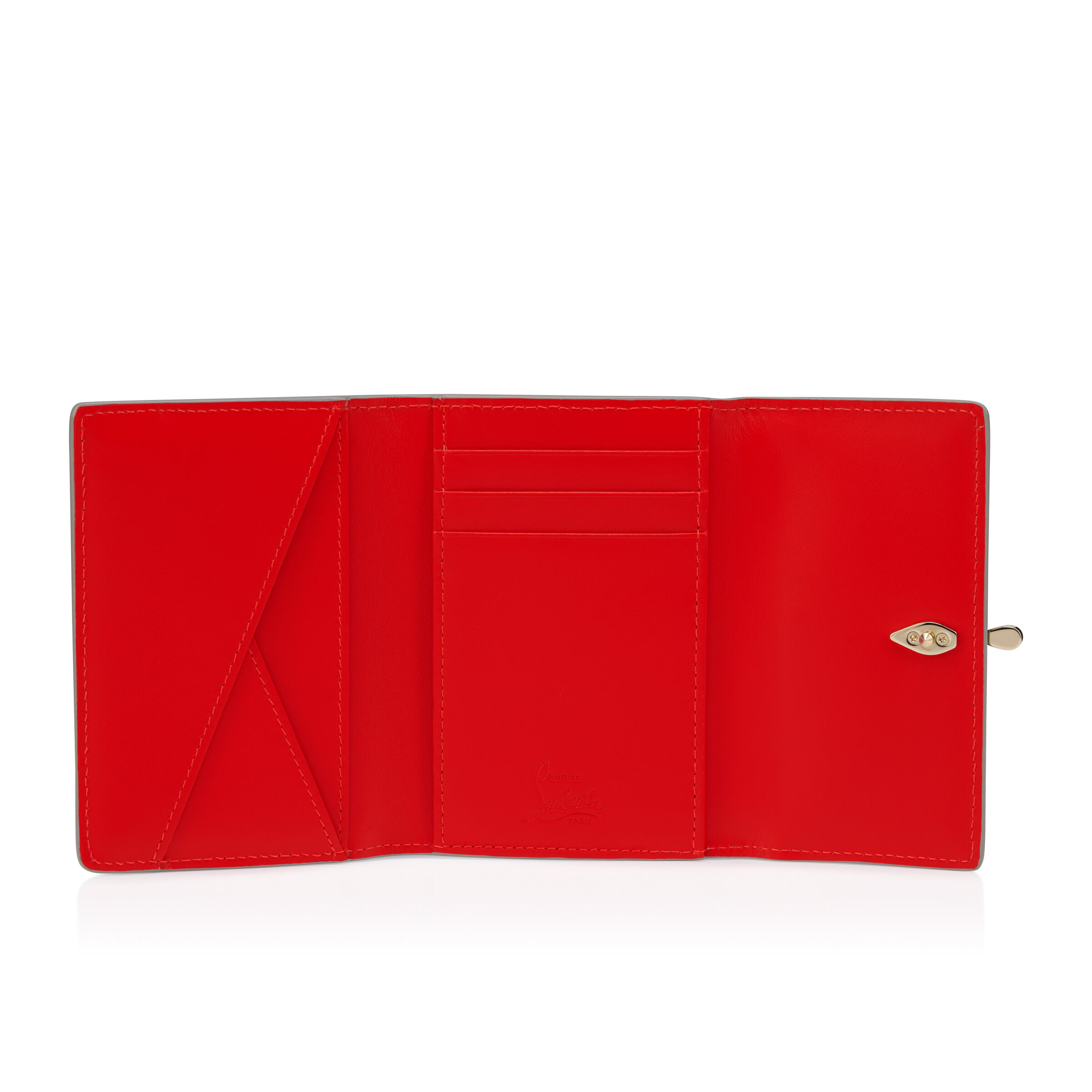 Bettina image number 3