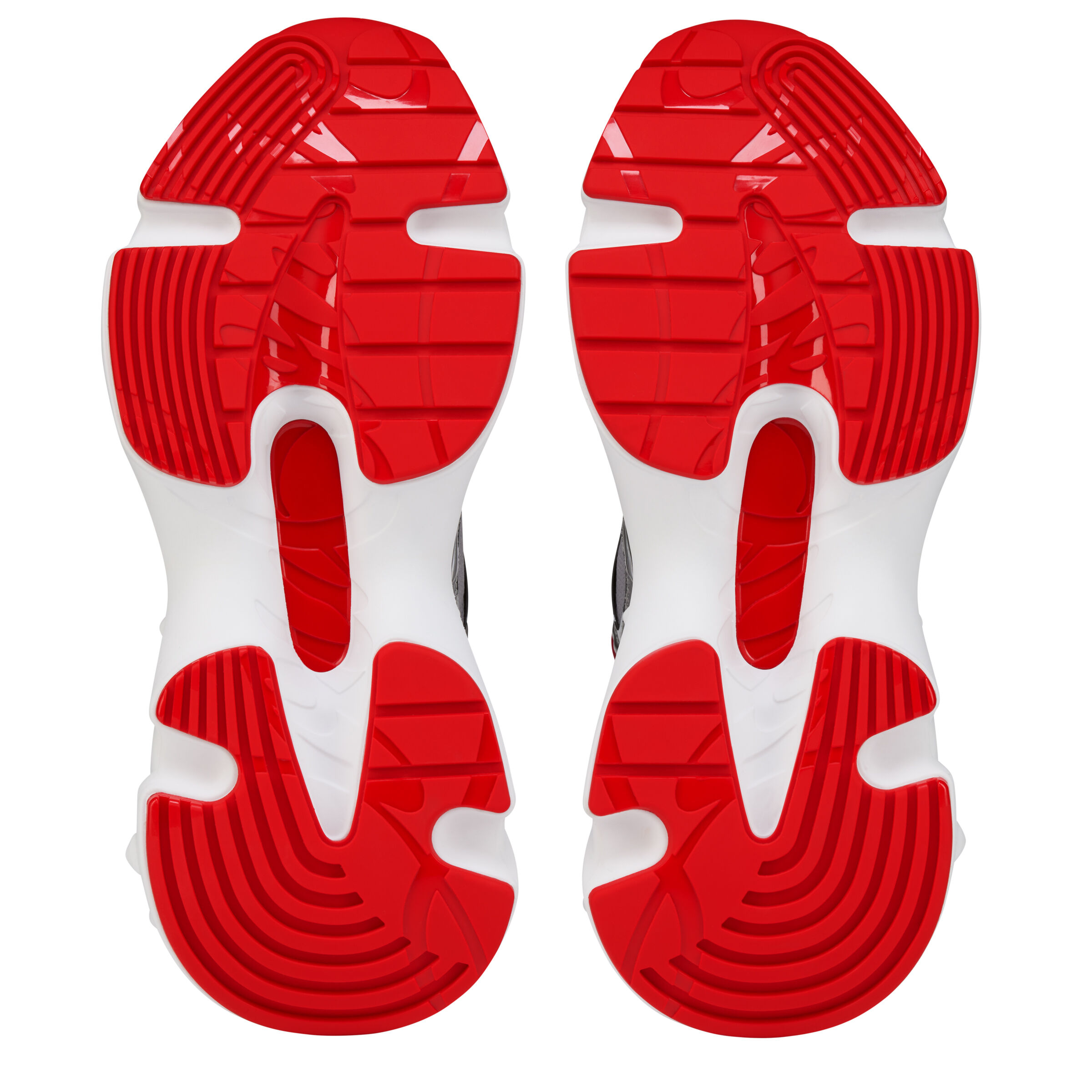 So Flo image number 5