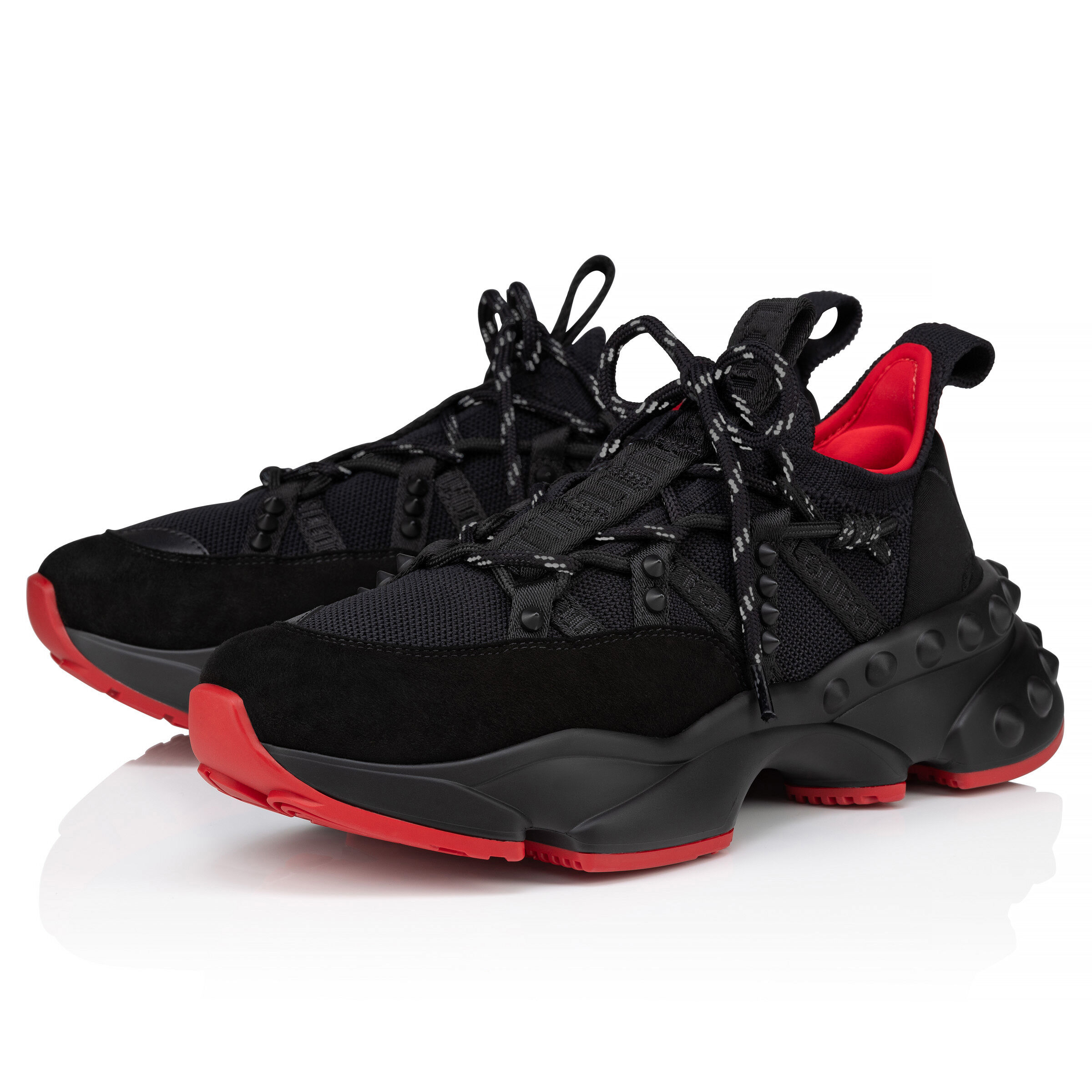 Trailnrun Donna image number 1