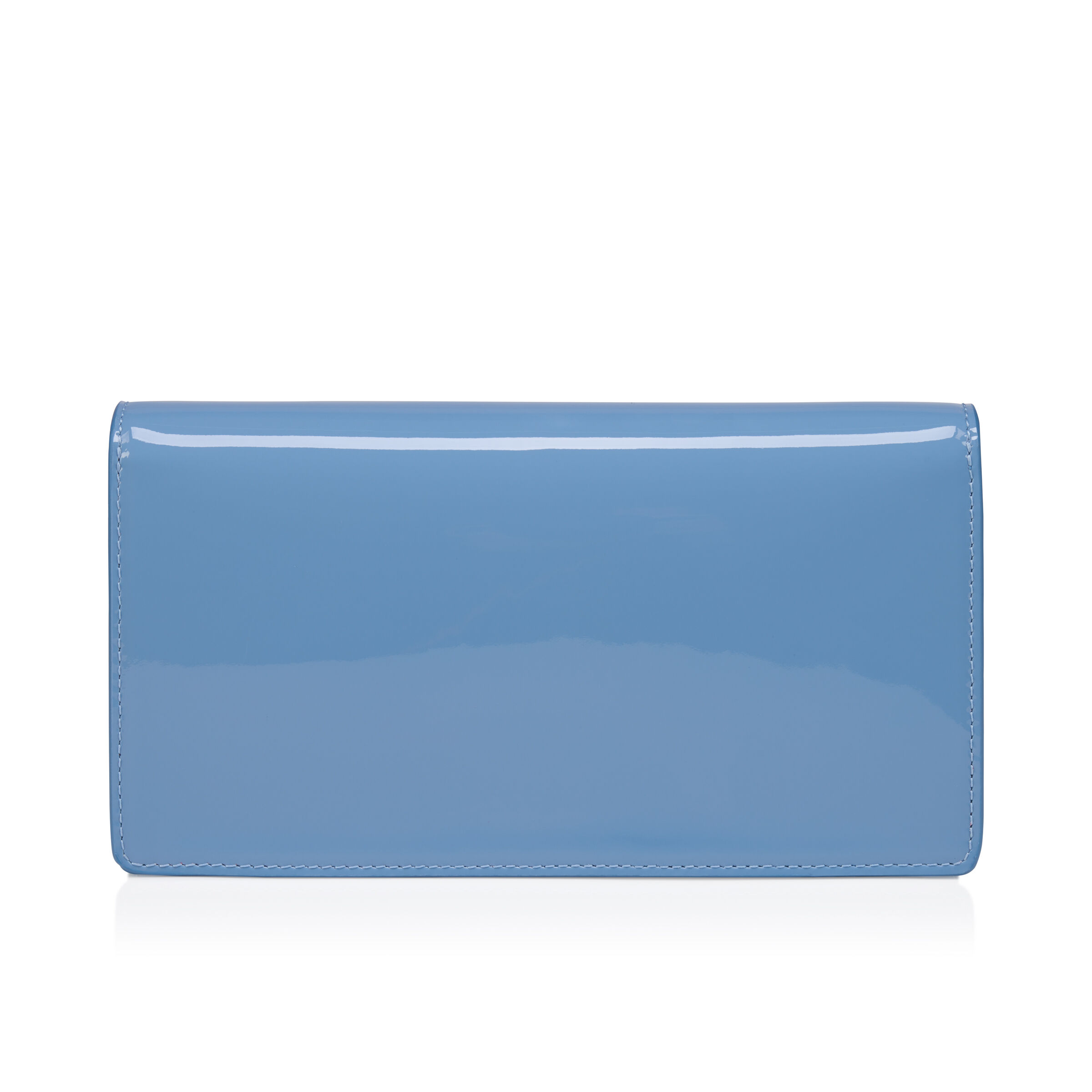 Bettina image number 4