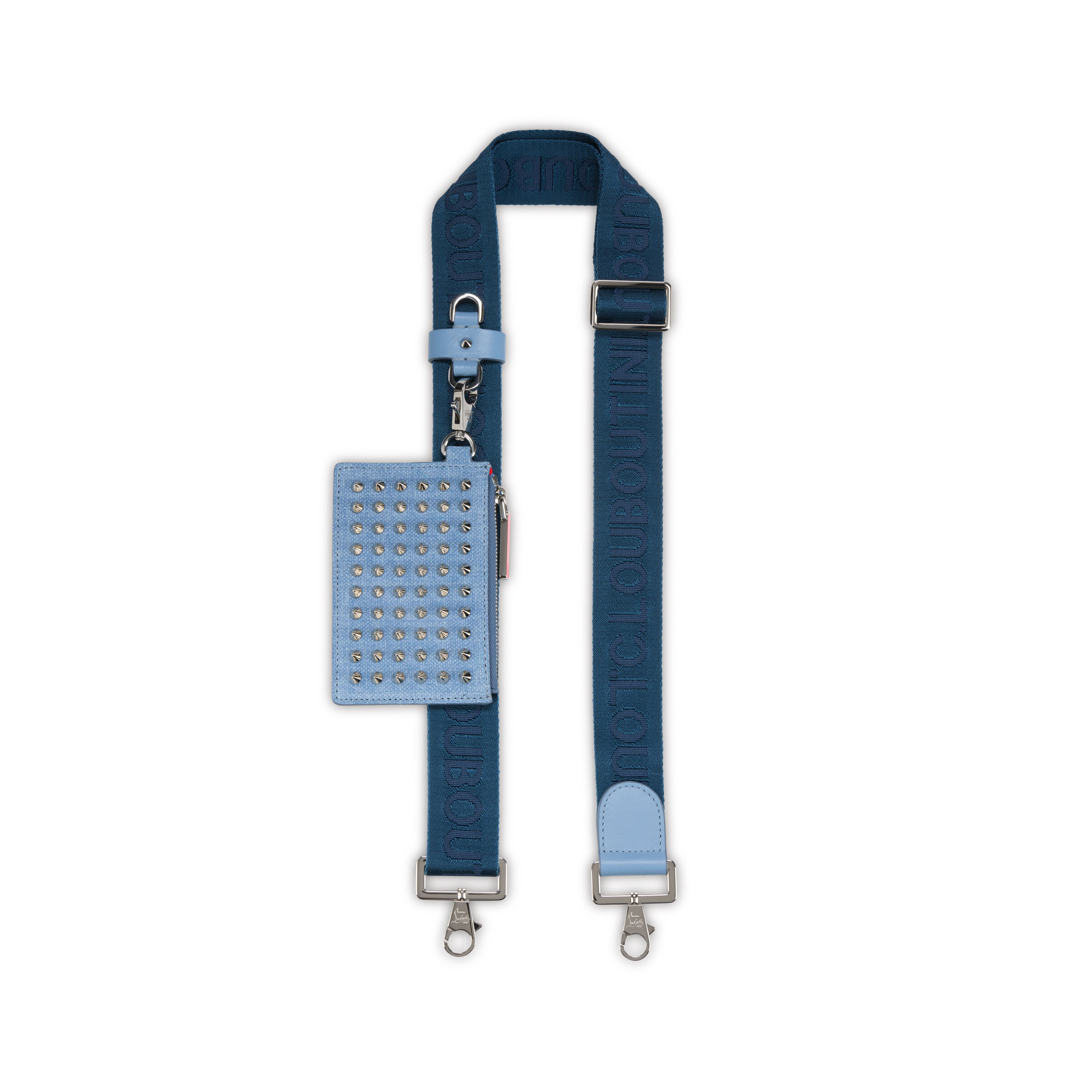 Funky image number 3