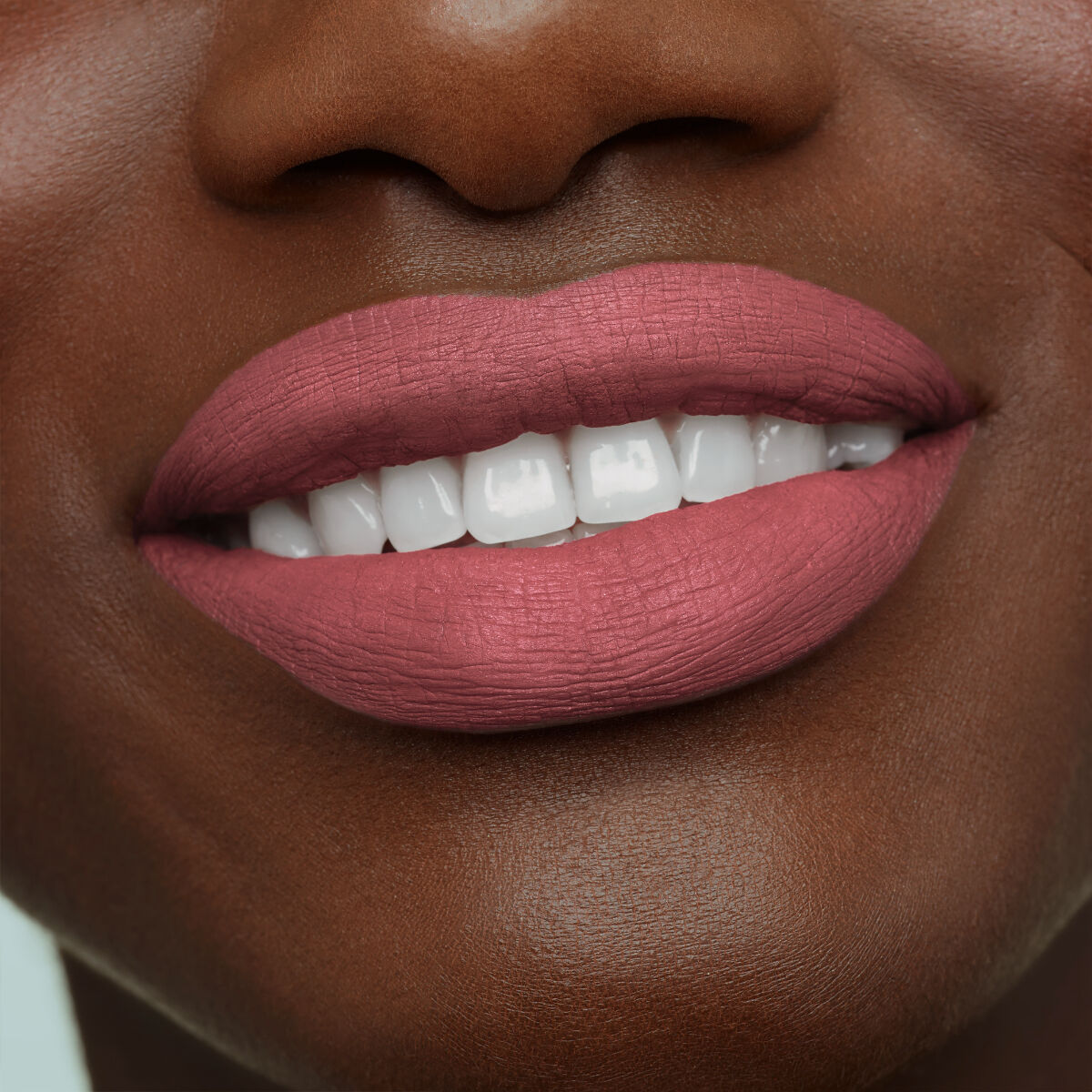 Rouge Louboutin Matte Fluids image number 4