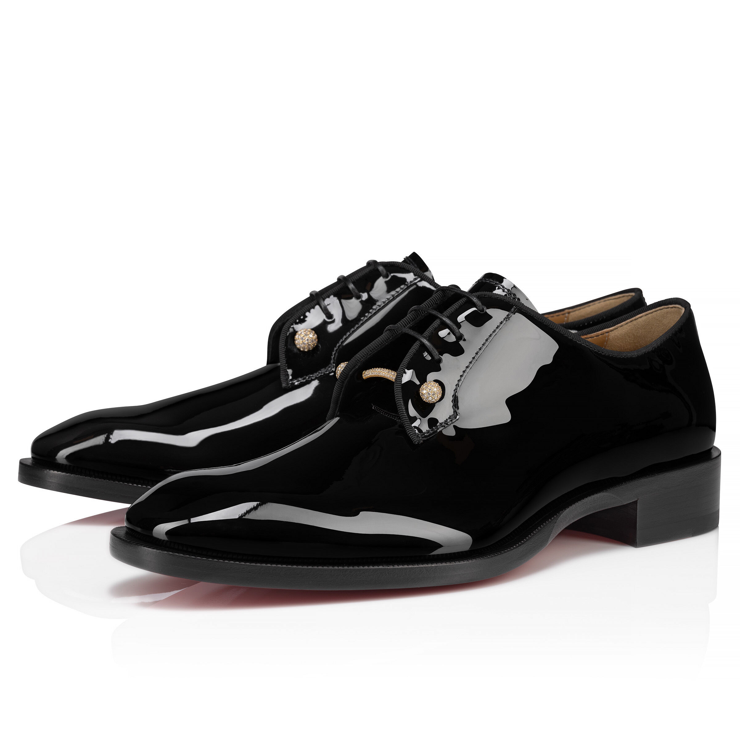 アクセサリー CHRISTIAN LOUBOUTIN クリスチャンルブタン(Christian Louboutin)クリスチャン