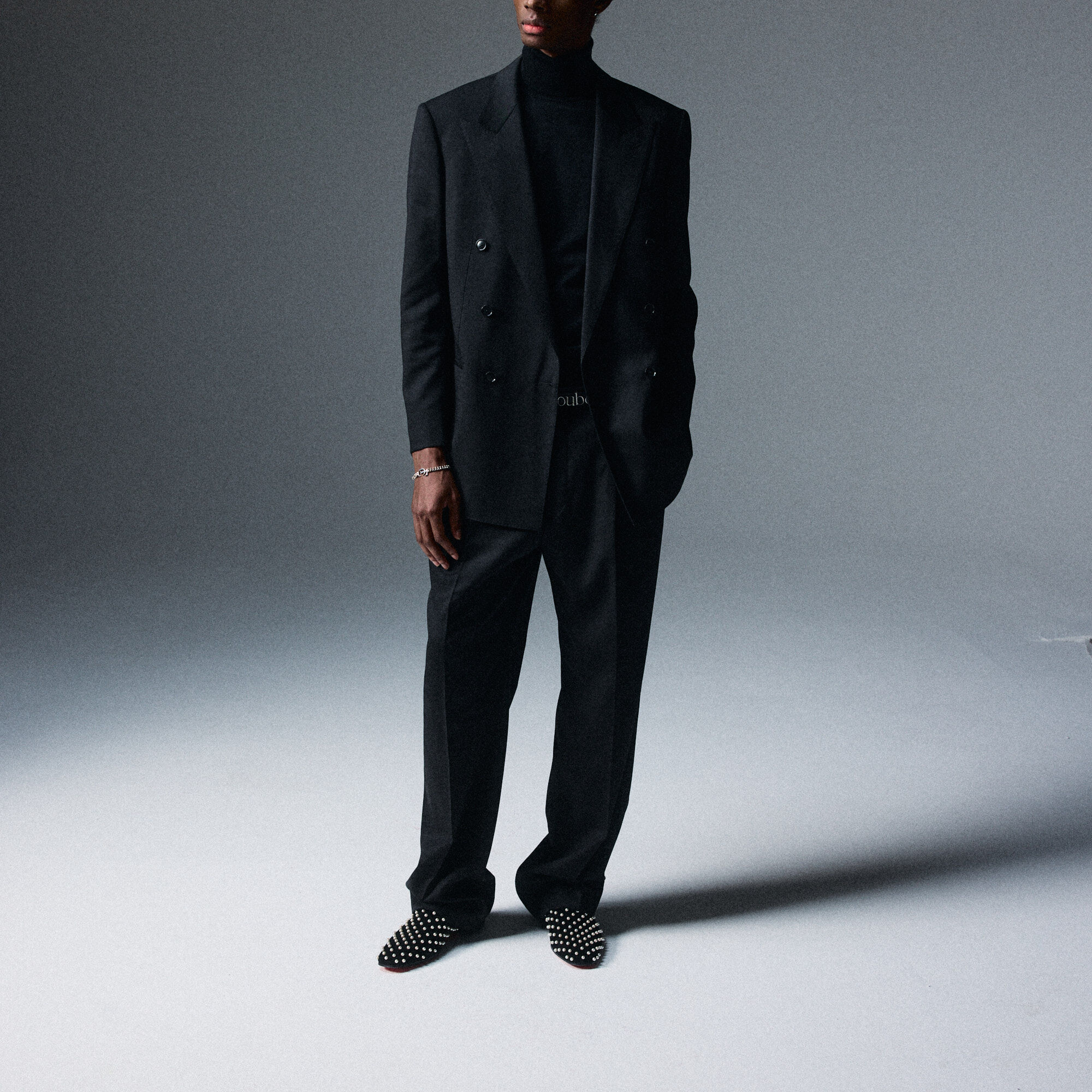 Dandelion Perles image number 1