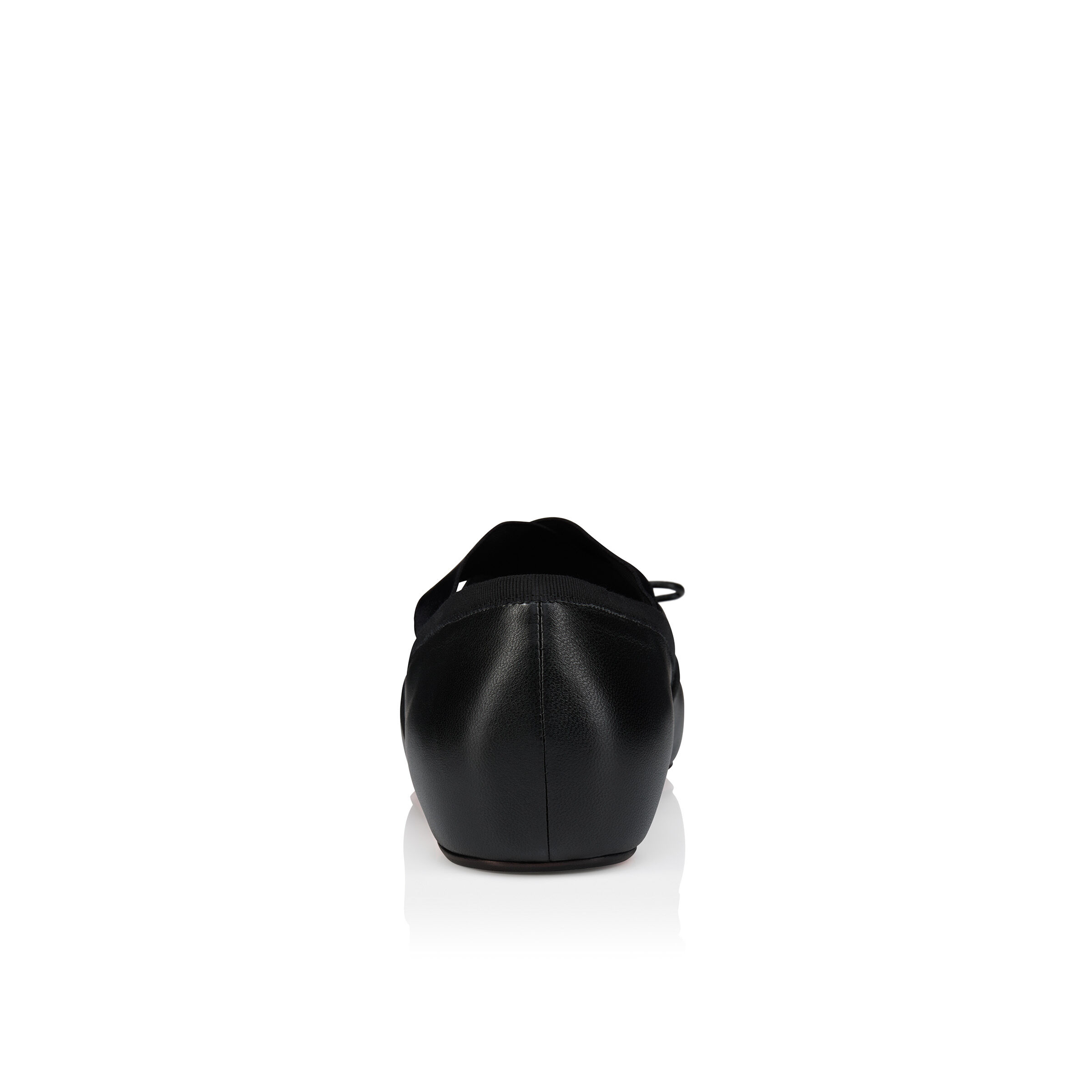 Cassiasticina image number 4