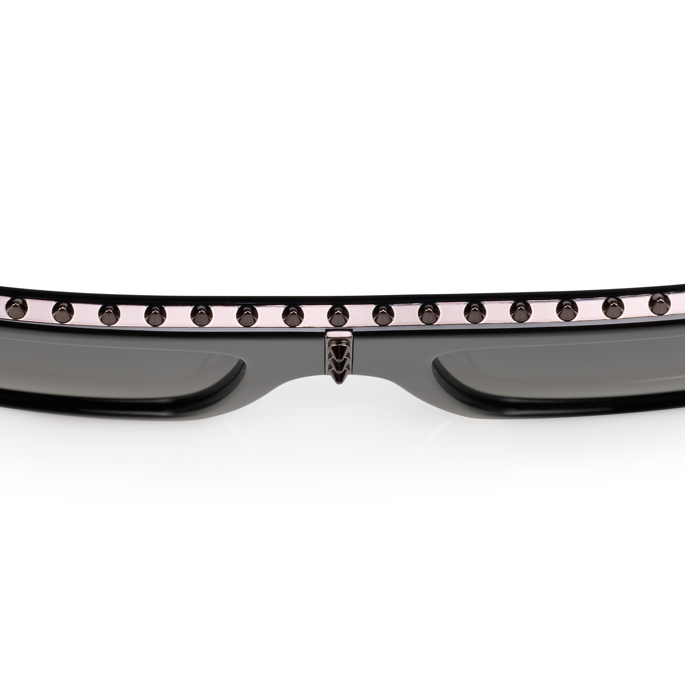 Roller LB0023 image number 5