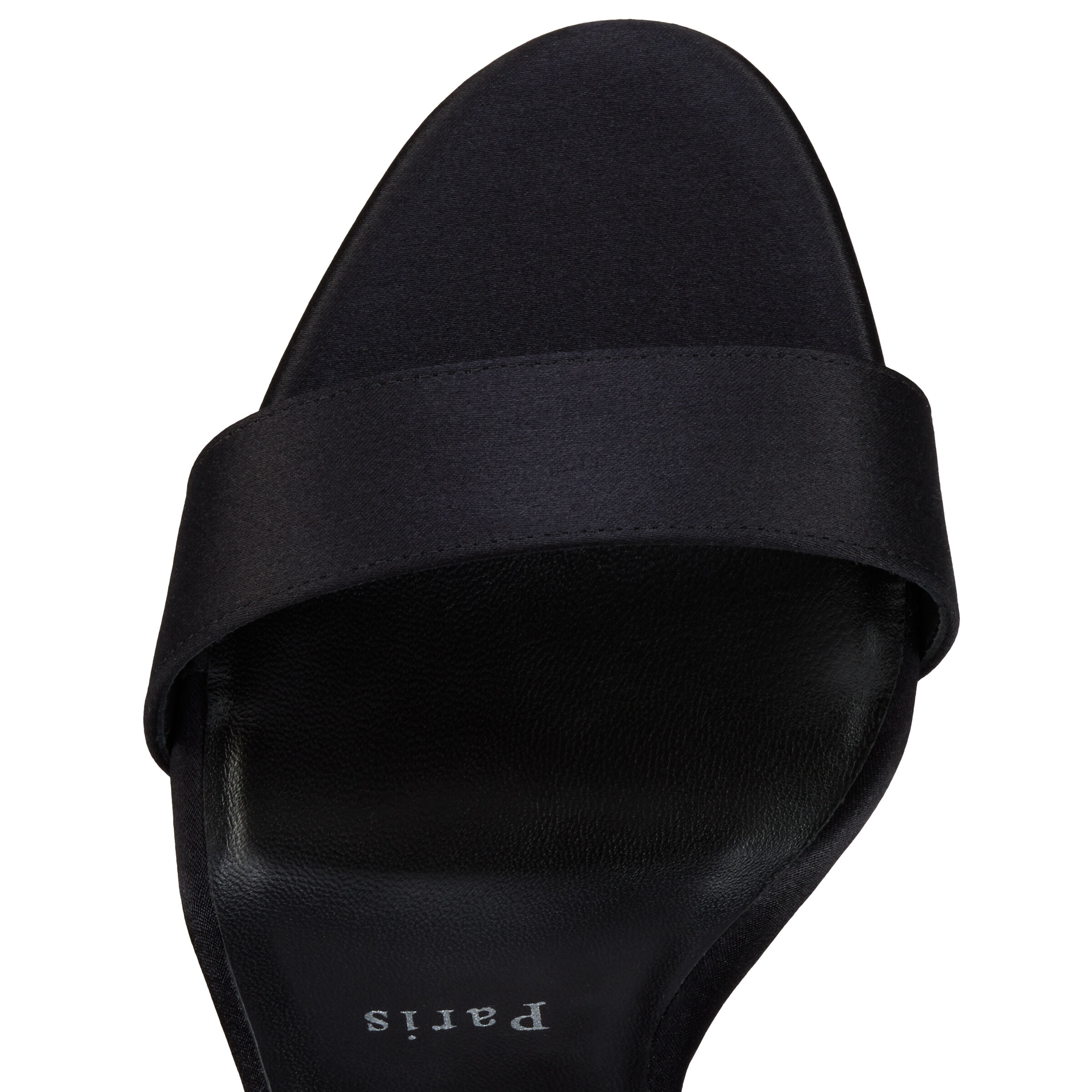 Miss Z Sandal Du Desert image number 4