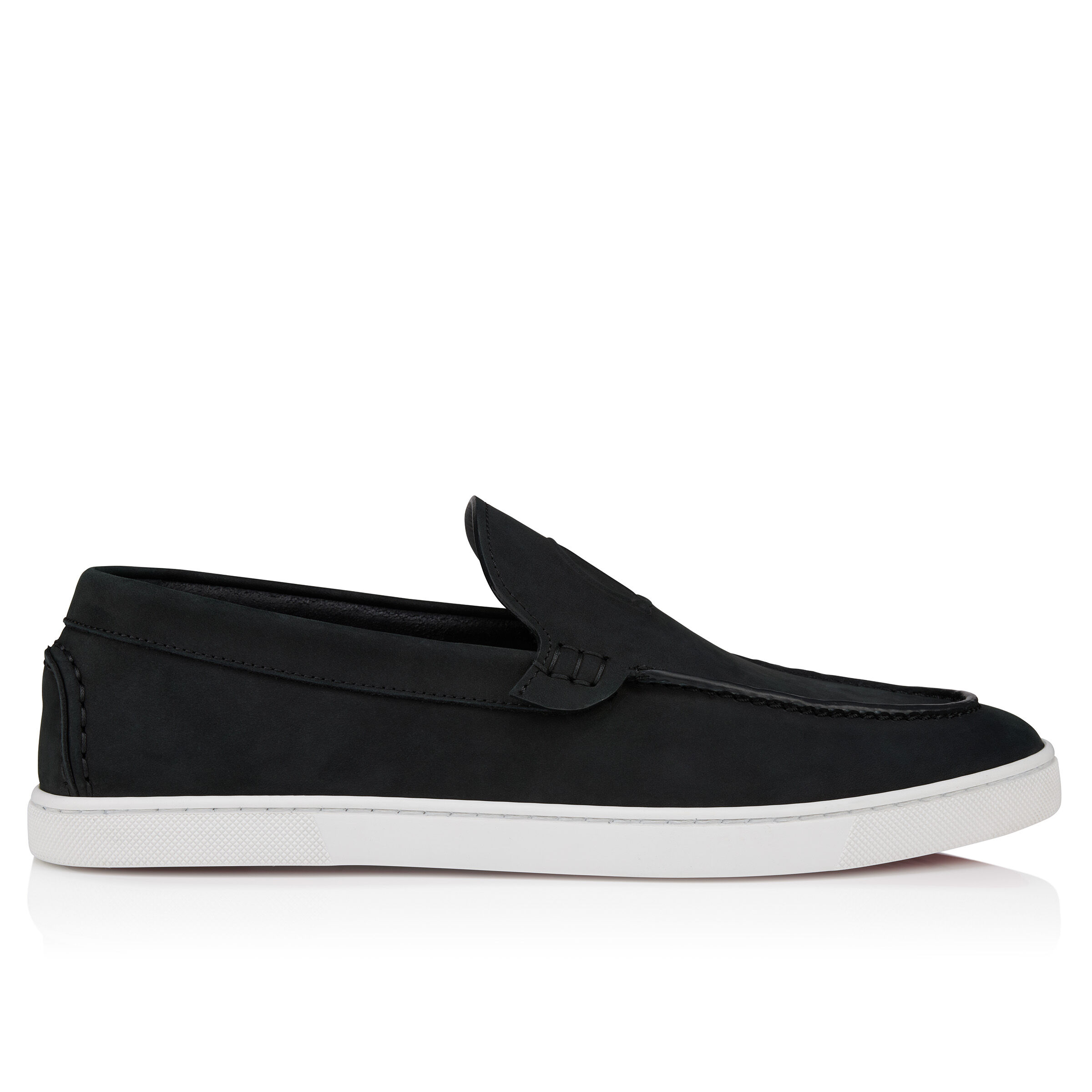 Moonboat image number 2