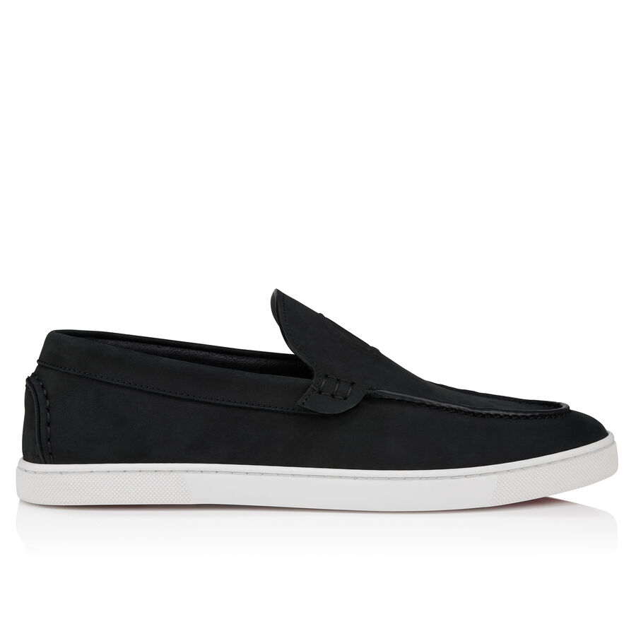 Moonboat image number 2