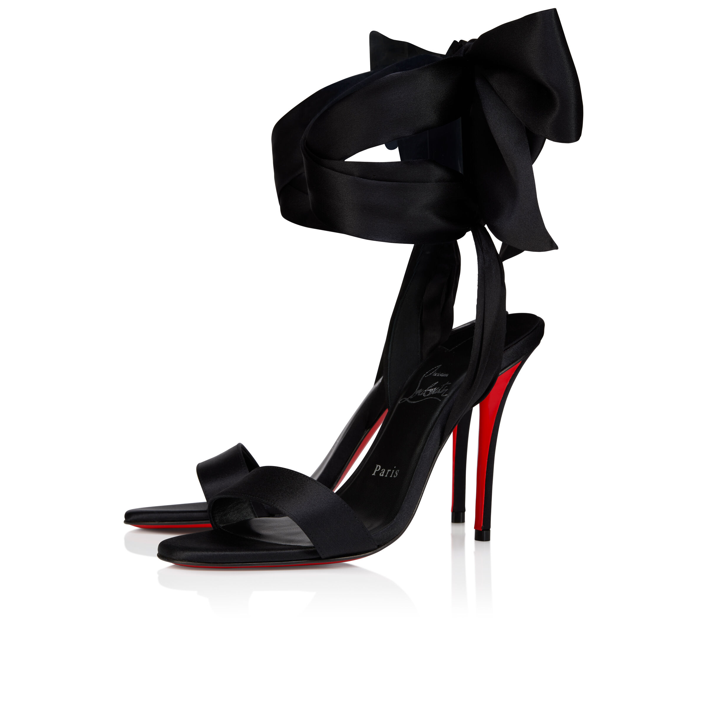 Miss Z Sandal Du Desert image number 1