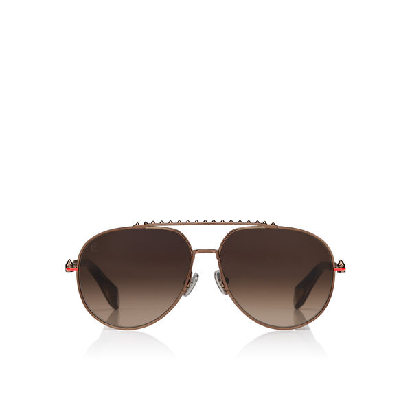 Greggo LB0029 Greggo LB0029