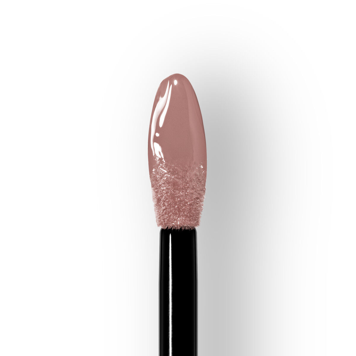 Rouge Stiletto Vinyl Gloss image number 6