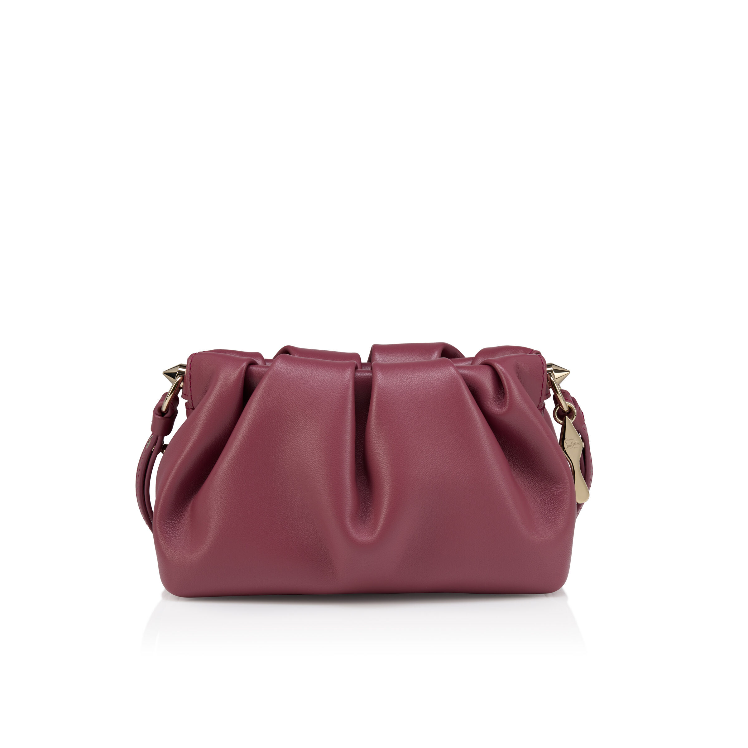 Eva mini image number 1