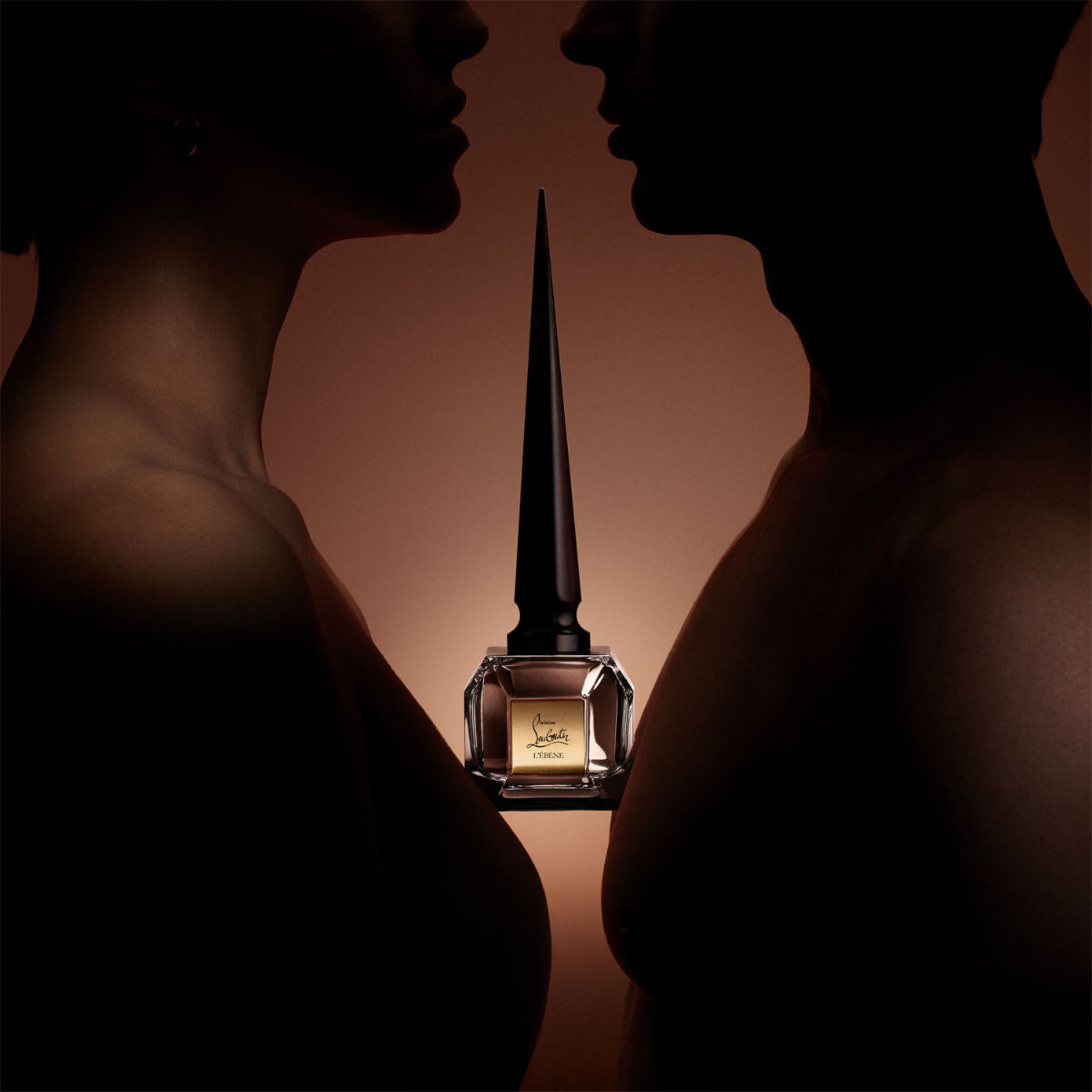 F&eacute;tiche L&rsquo;&Eacute;b&egrave;ne image number 6