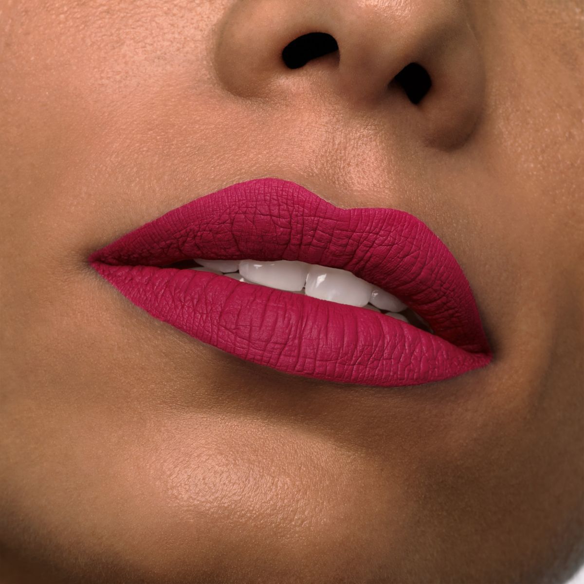 Patibaba image number 3