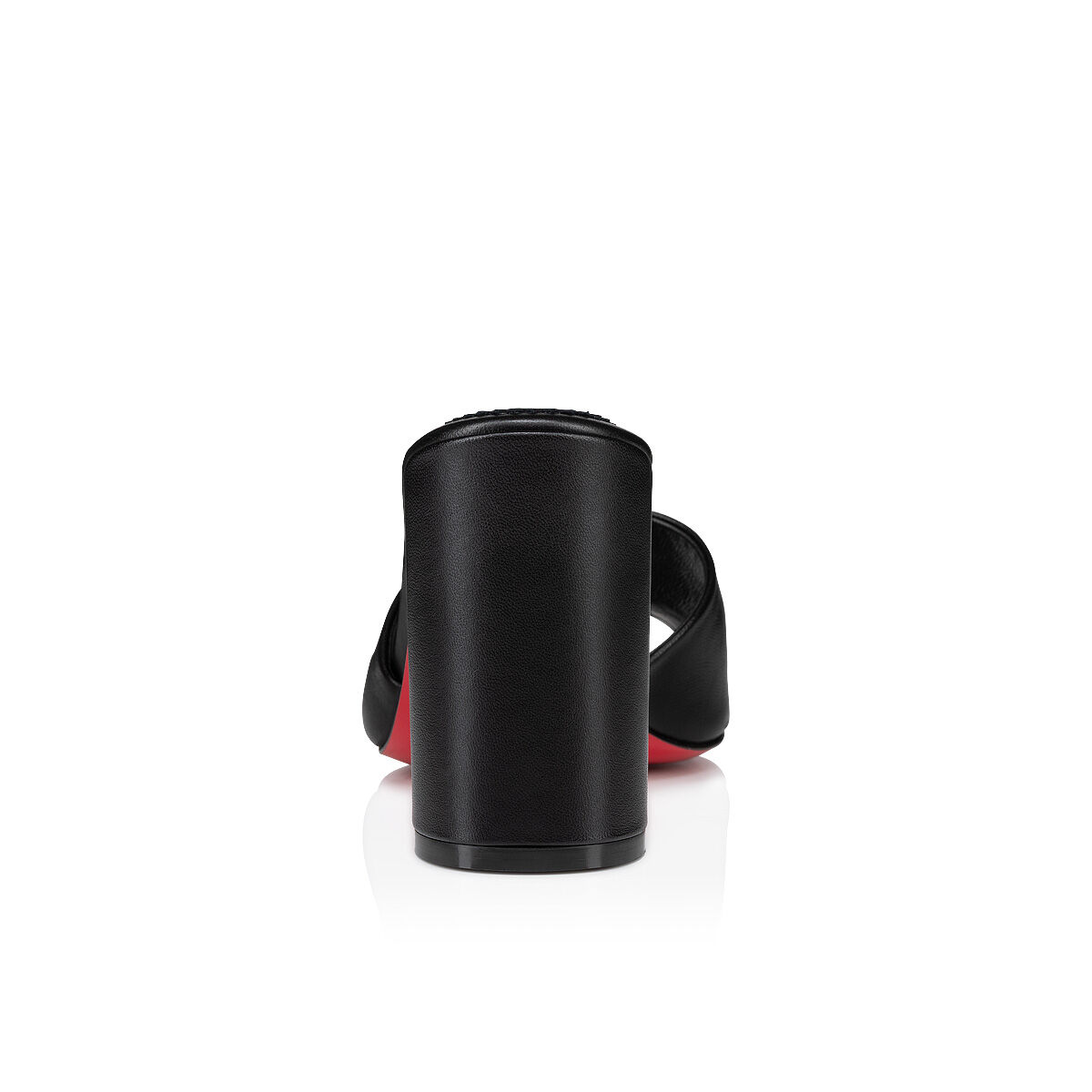 Jane Mule image number 3