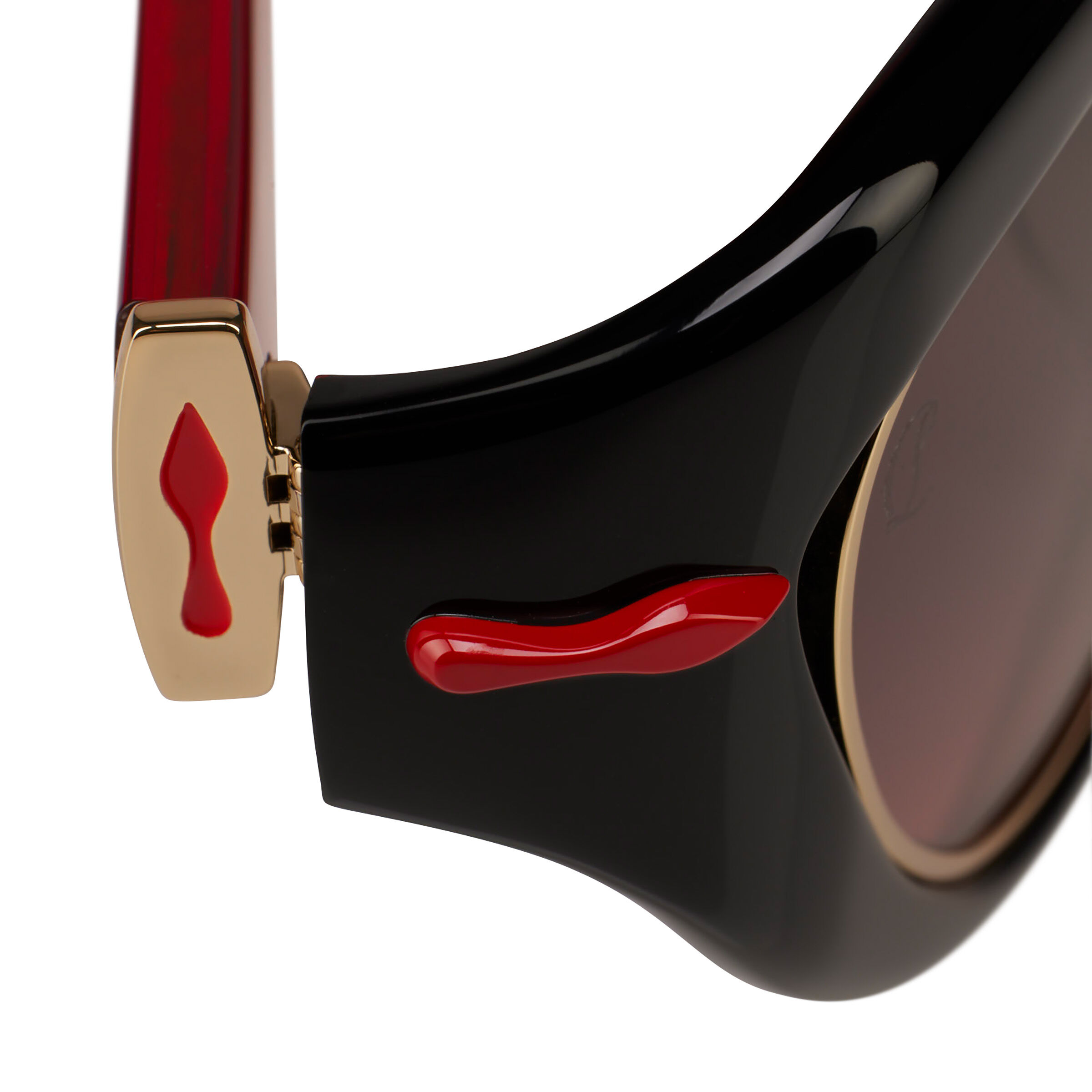 So Kate LB0003  image number 5