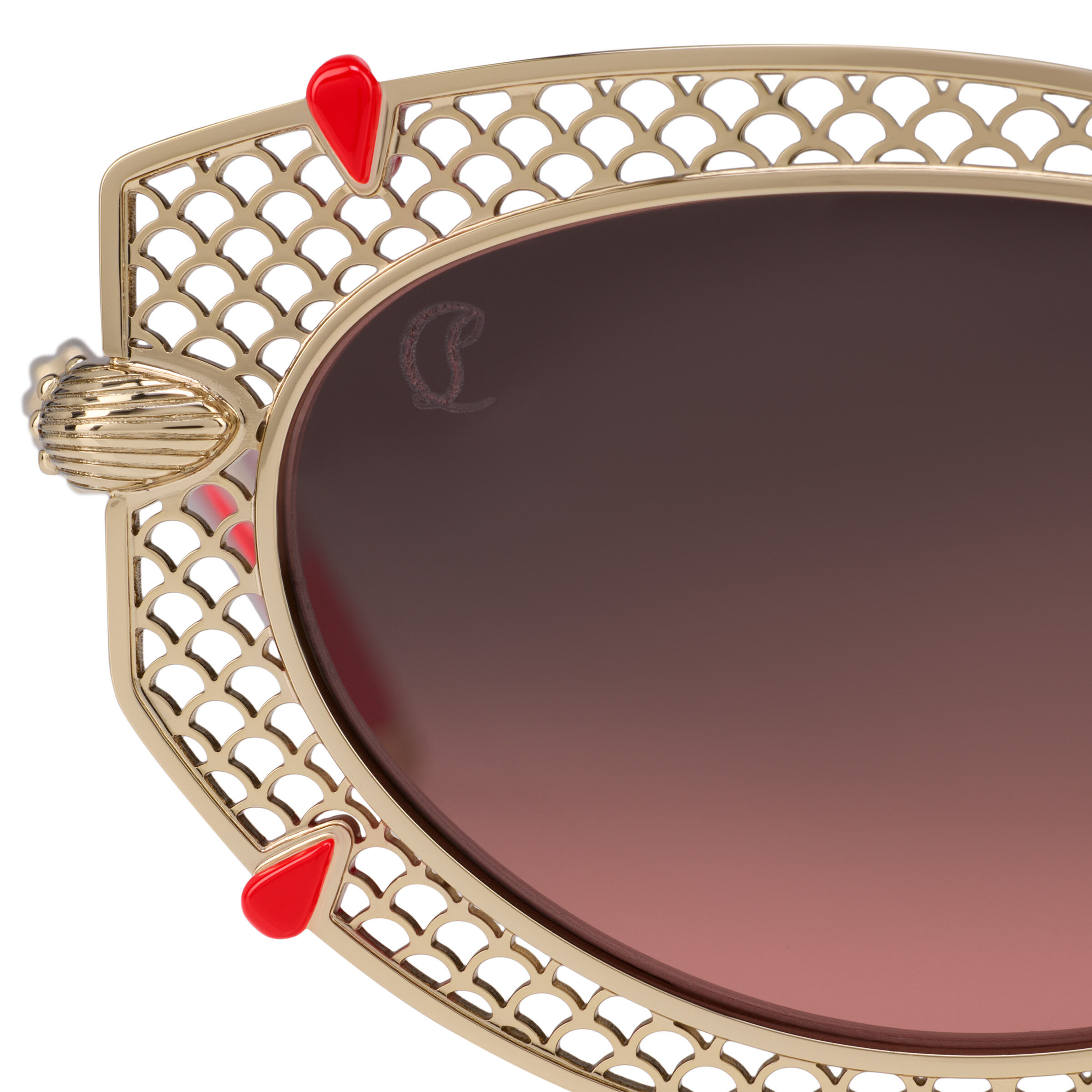 Dolly LB0030 image number 6