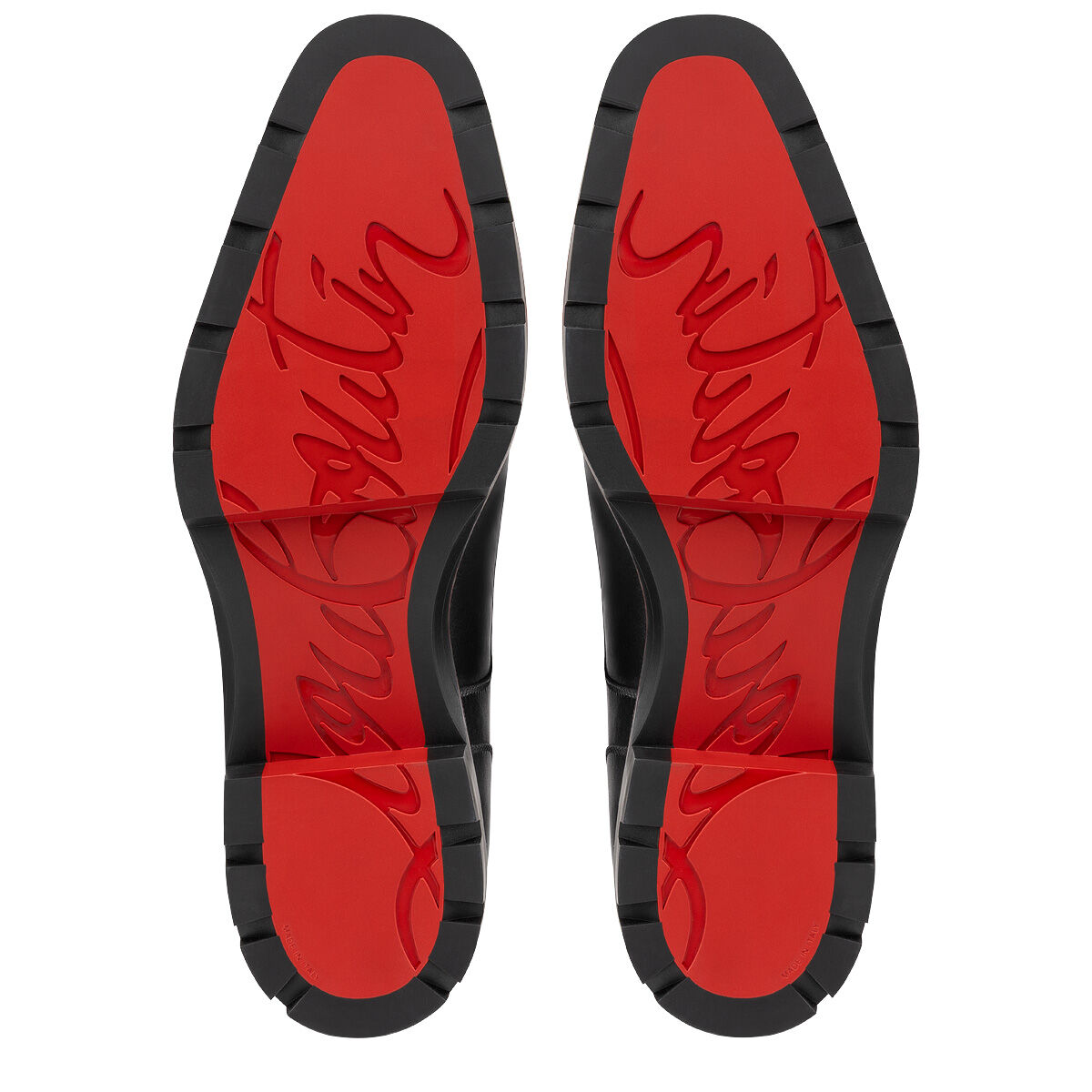 Davisol image number 6