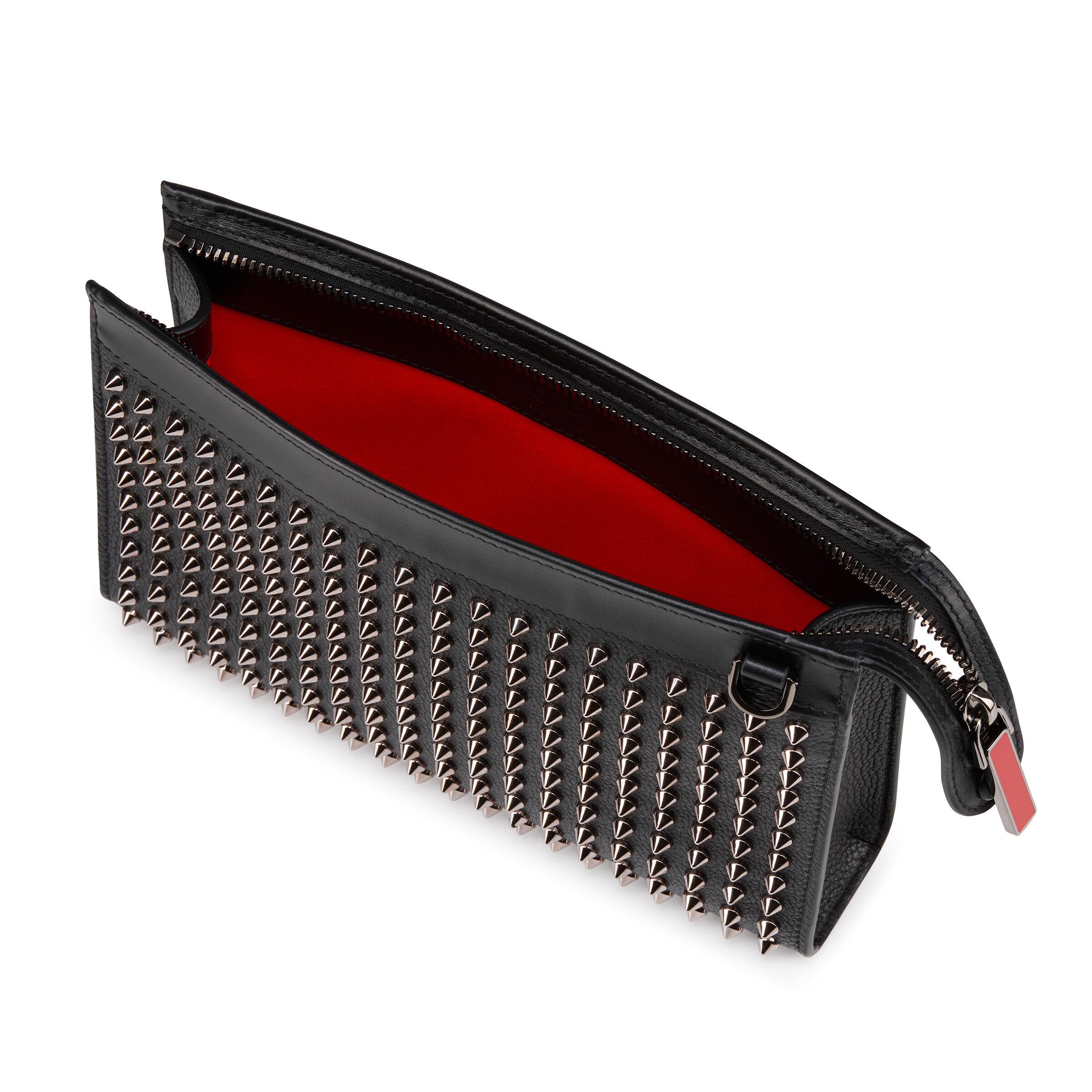 Funky image number 6