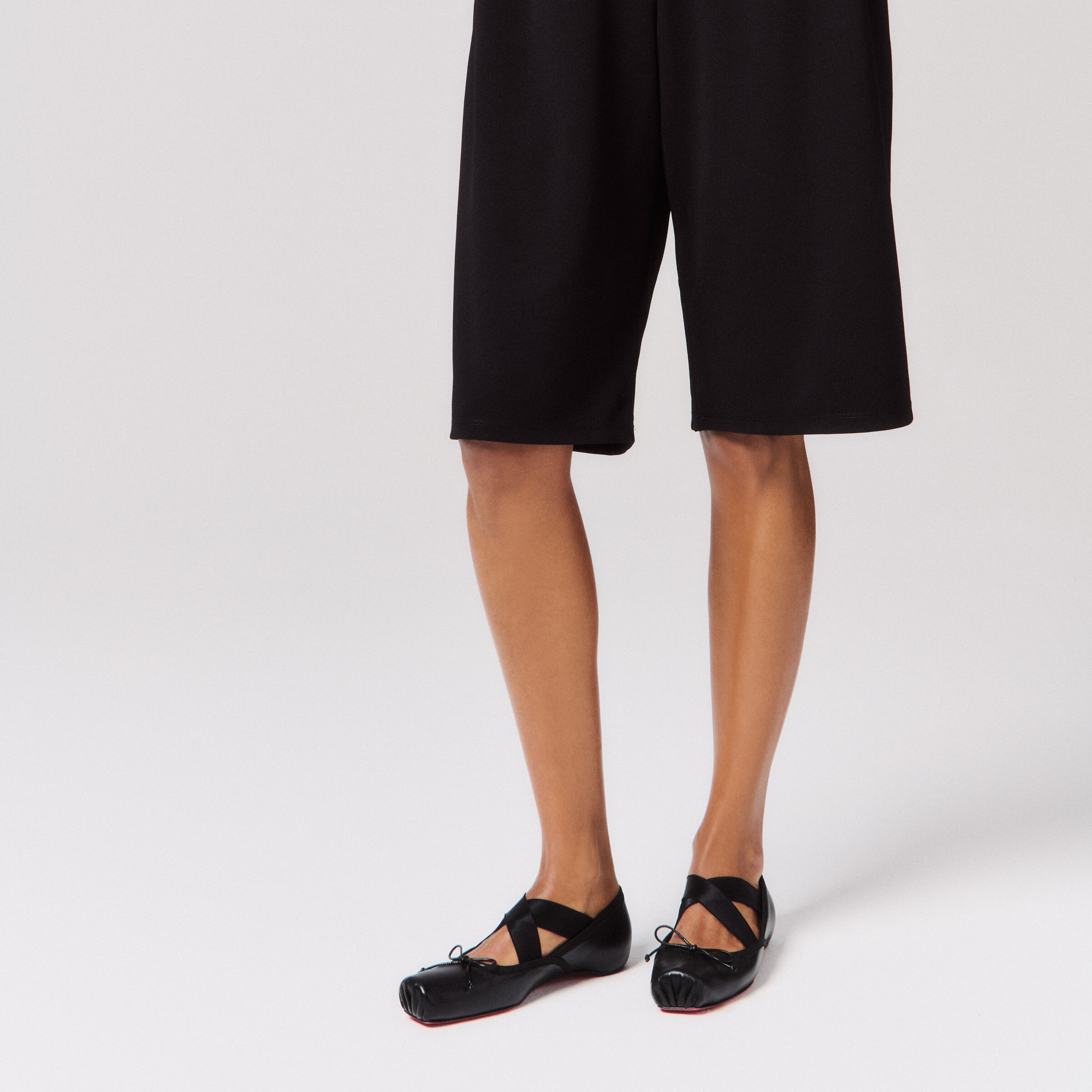 Cassiasticina image number 1