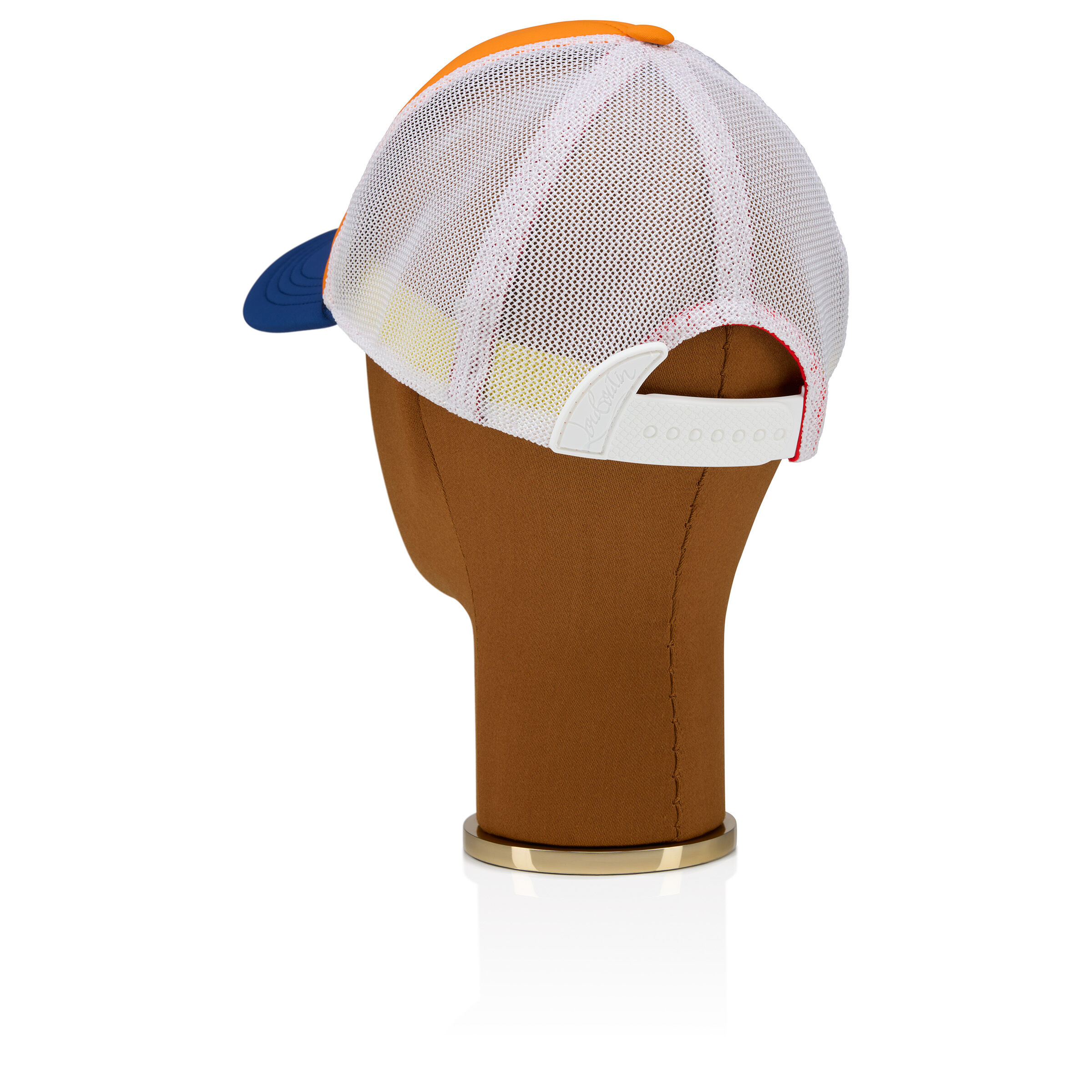 Horse Season image number 4