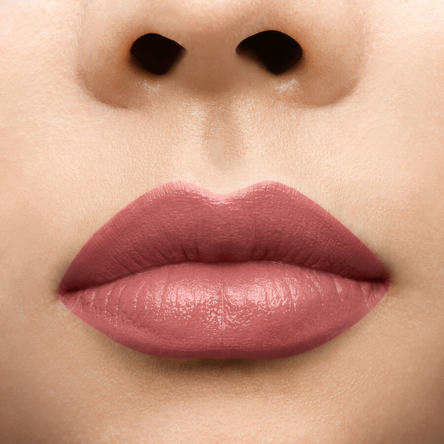 Rouge Louboutin Silky Satin On The Go image number 3