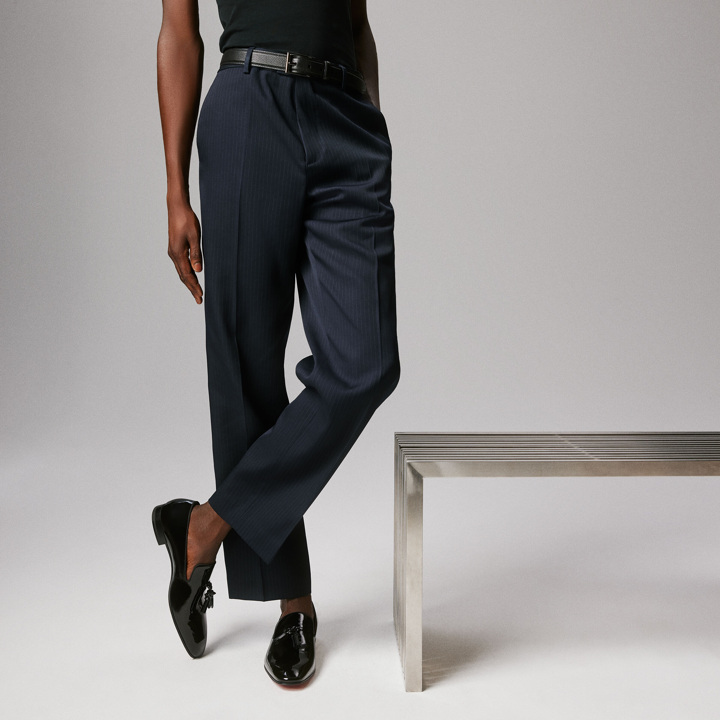 Dandelion Tassel image number 1