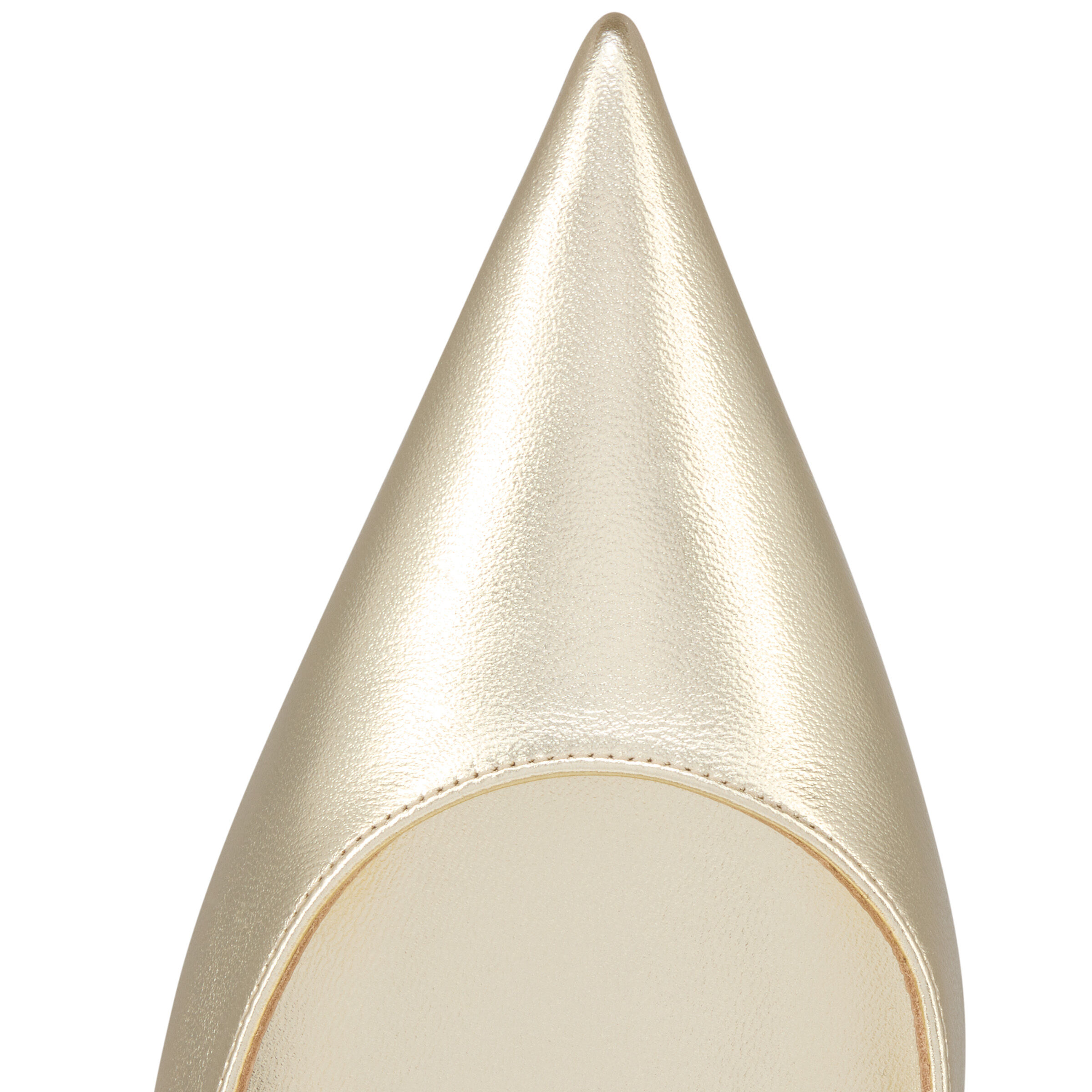 Miss Z image number 5