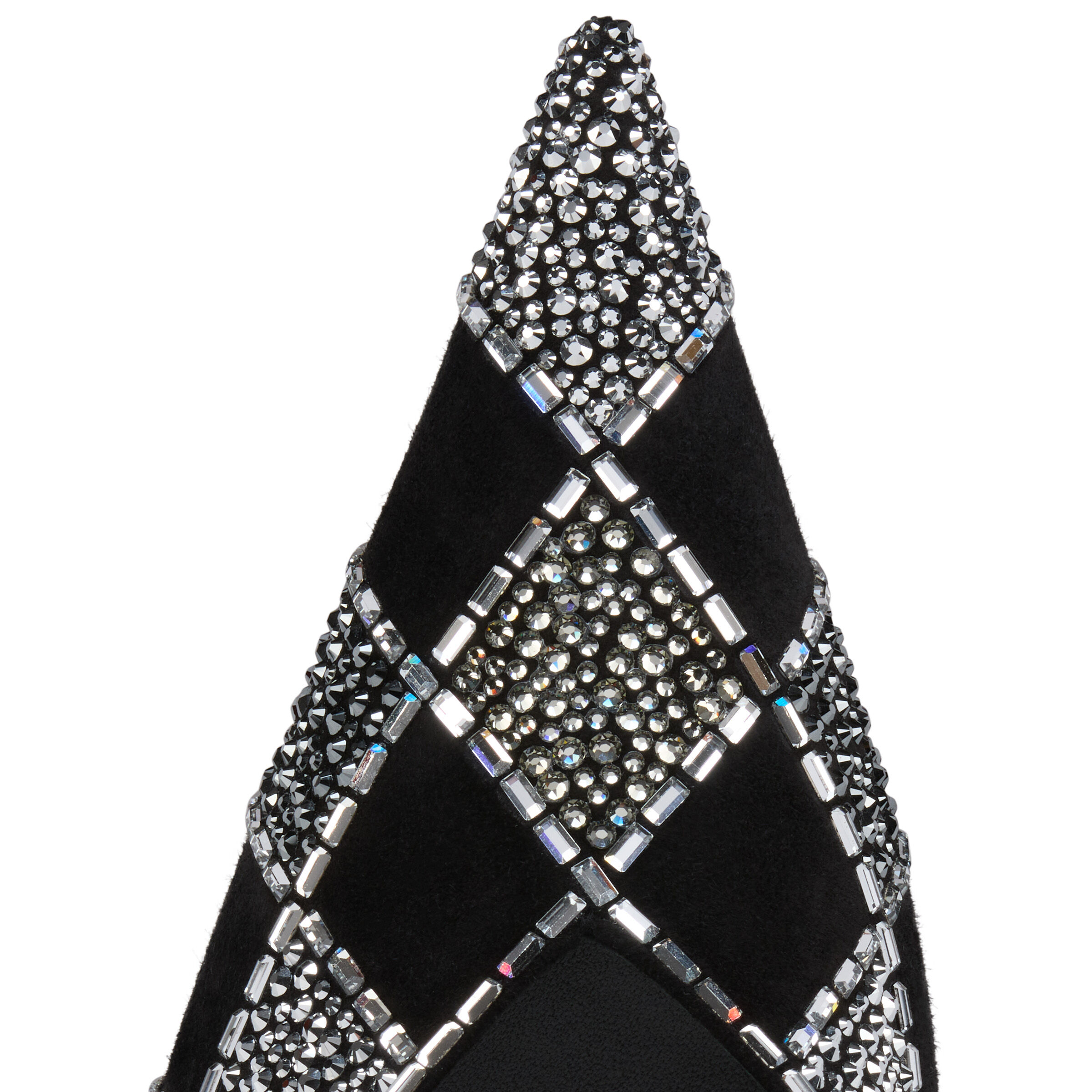 Doria image number 5