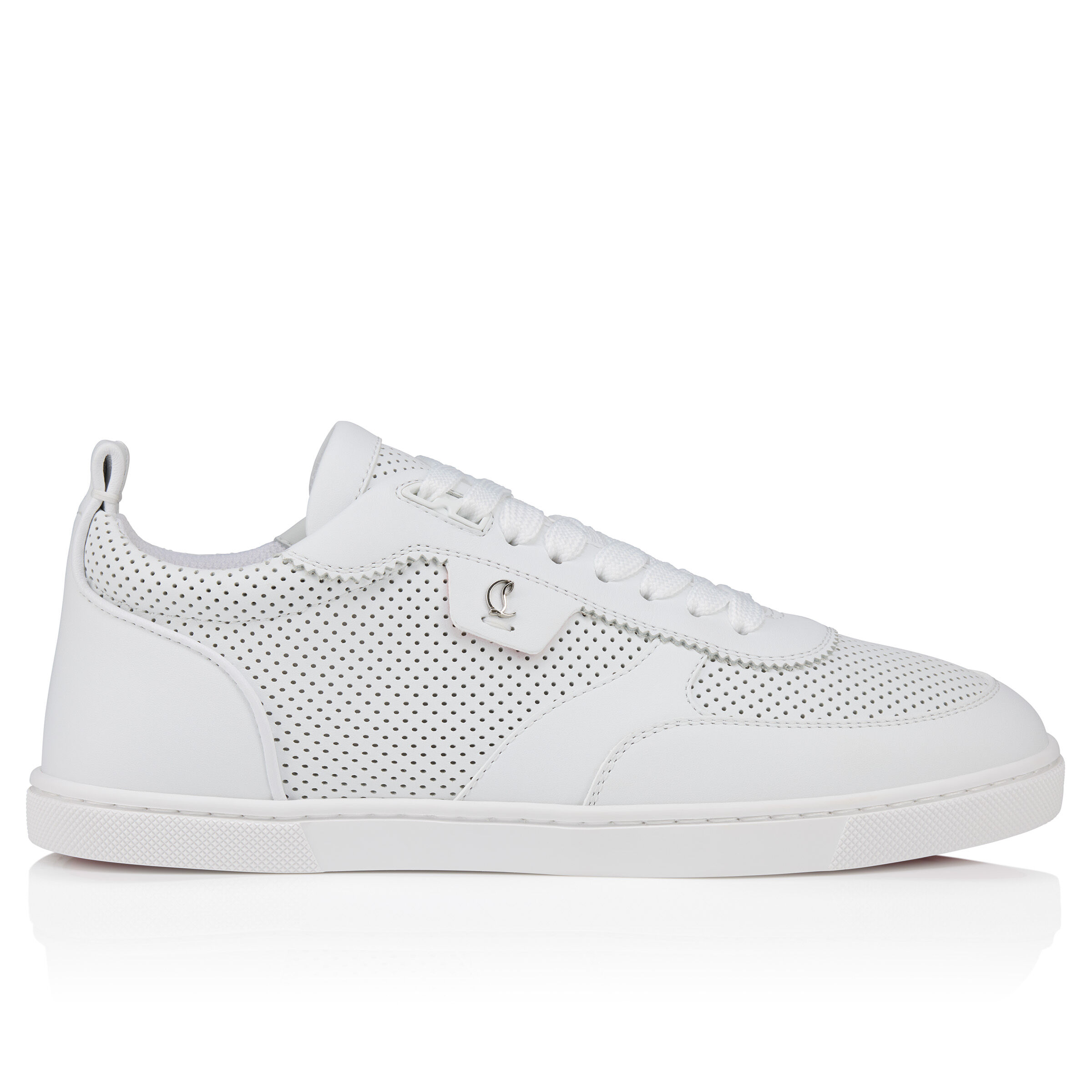 Tutti Rui image number 2