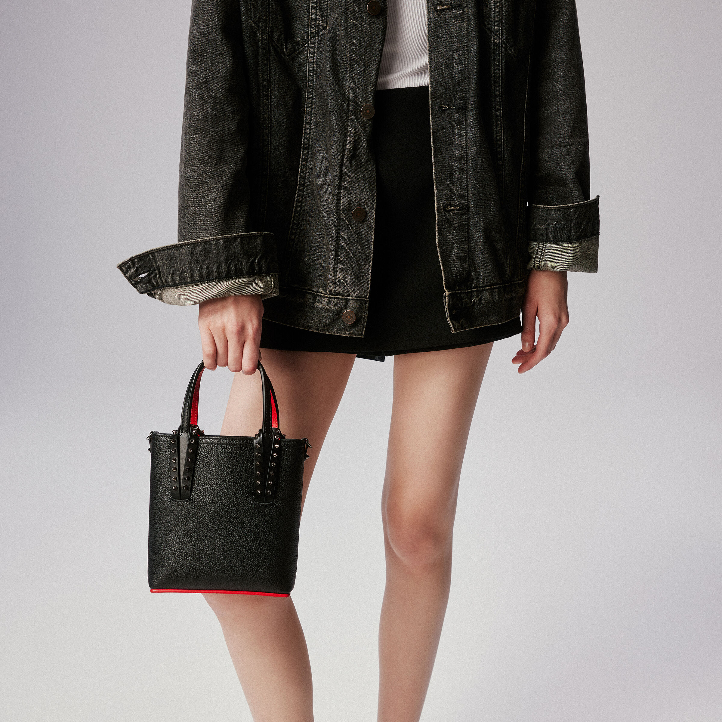 Cabata mini image number 1