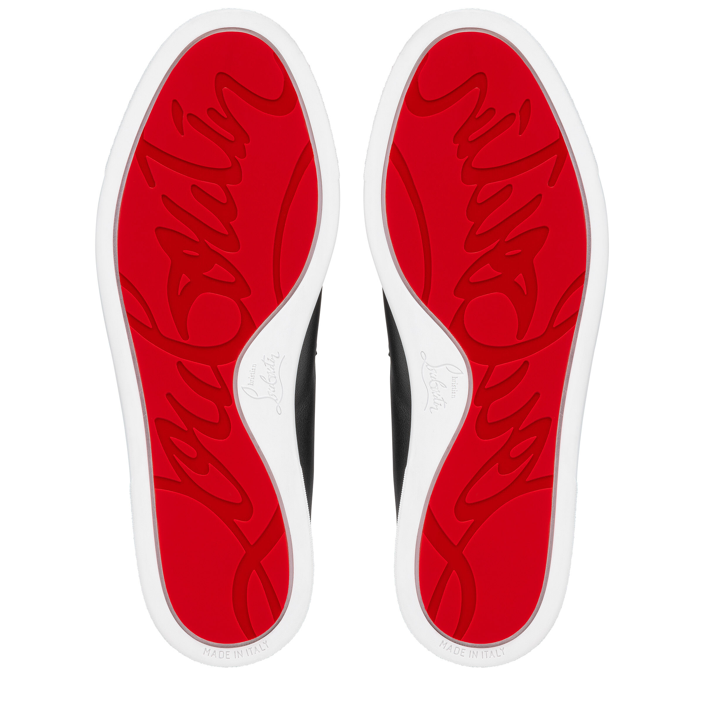 Chambeliboat image number 6