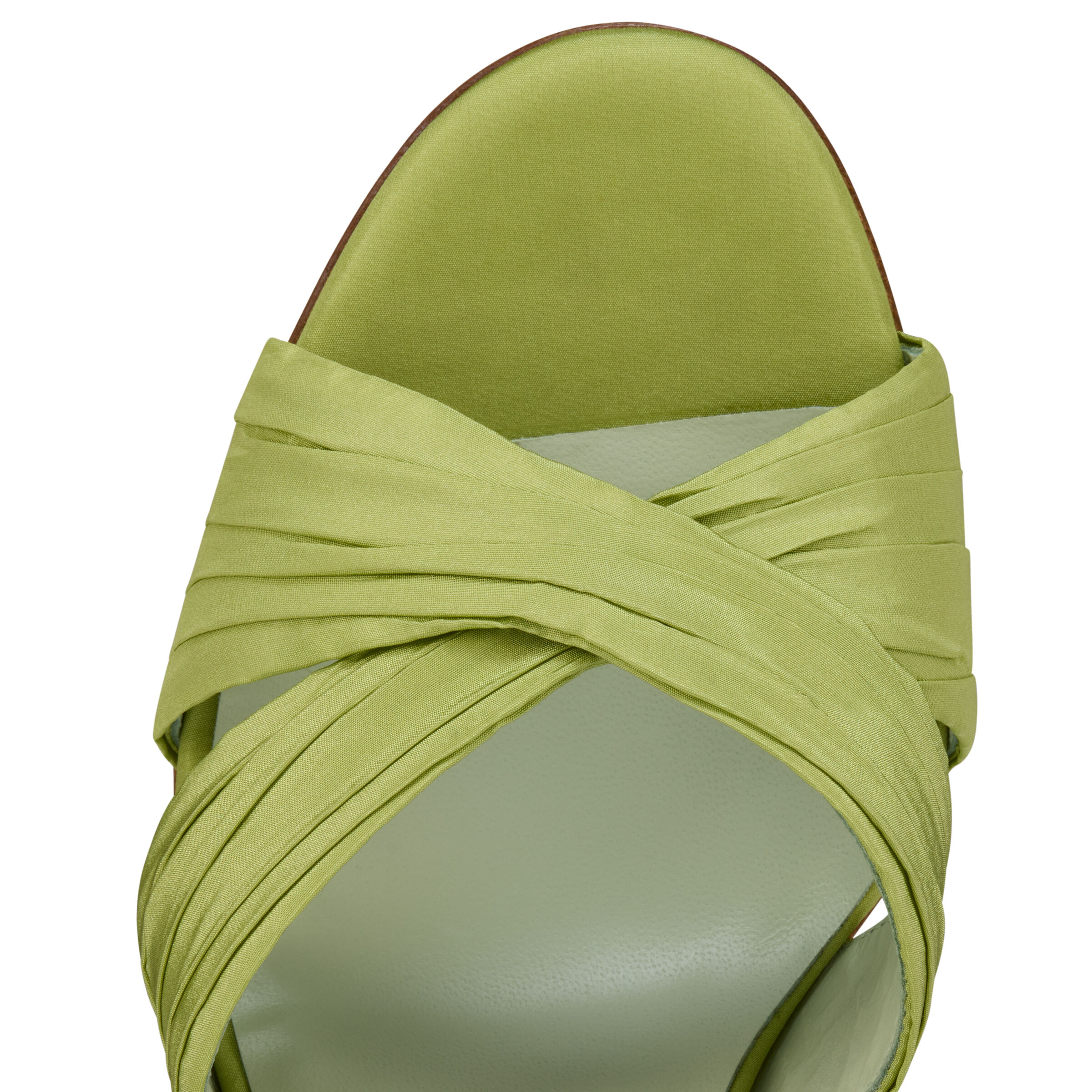 Affabula Lace Up image number 5