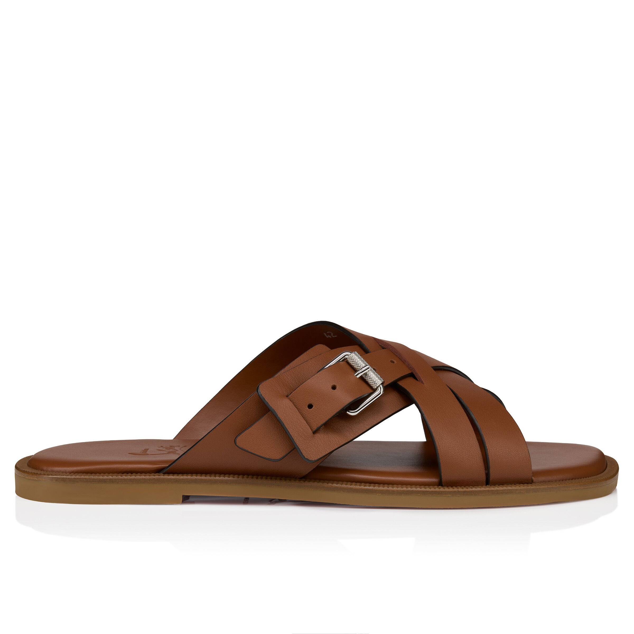 Emircross image number 2