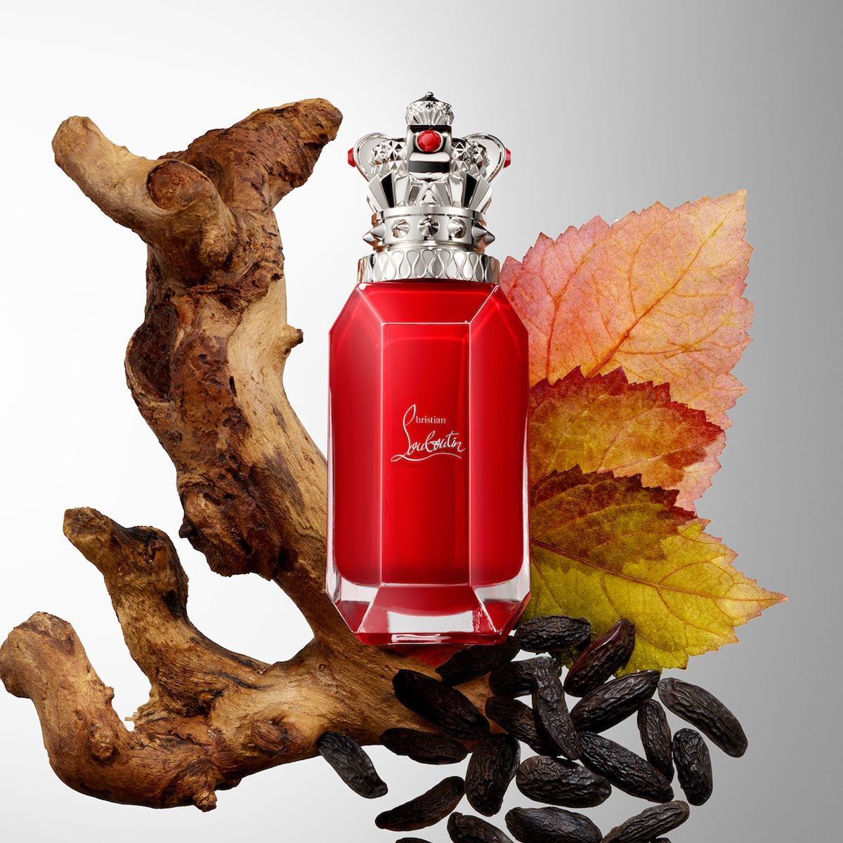 Loubicrown image number 3