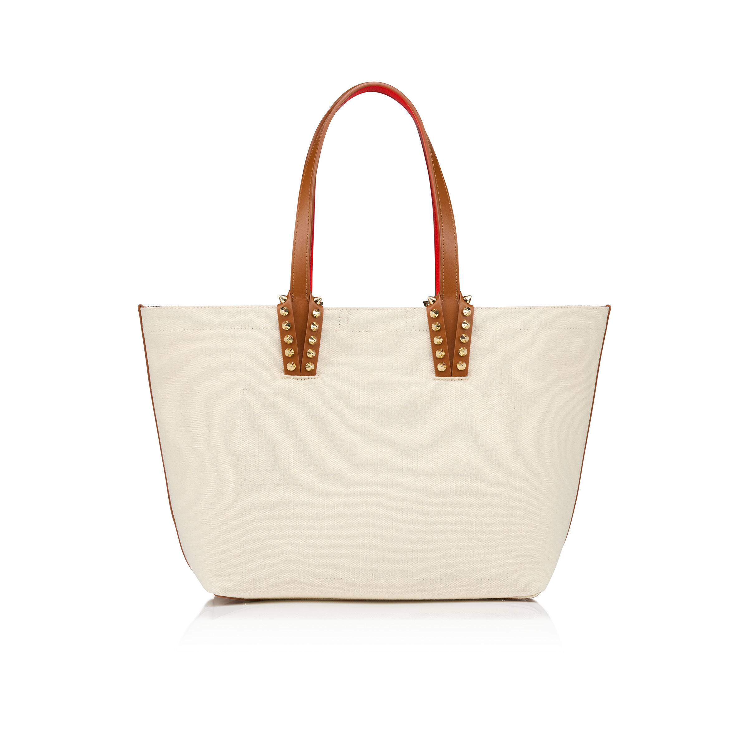 Cabata small image number 3