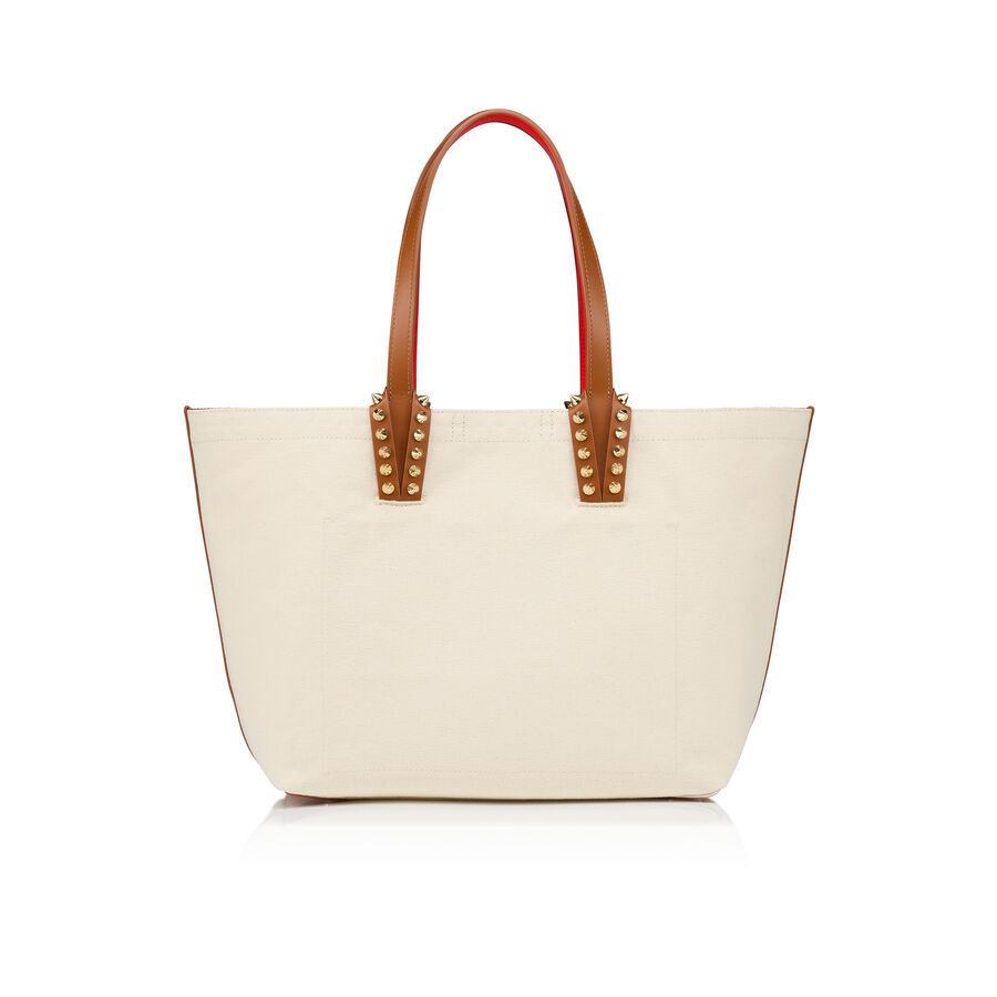 Cabata small image number 3