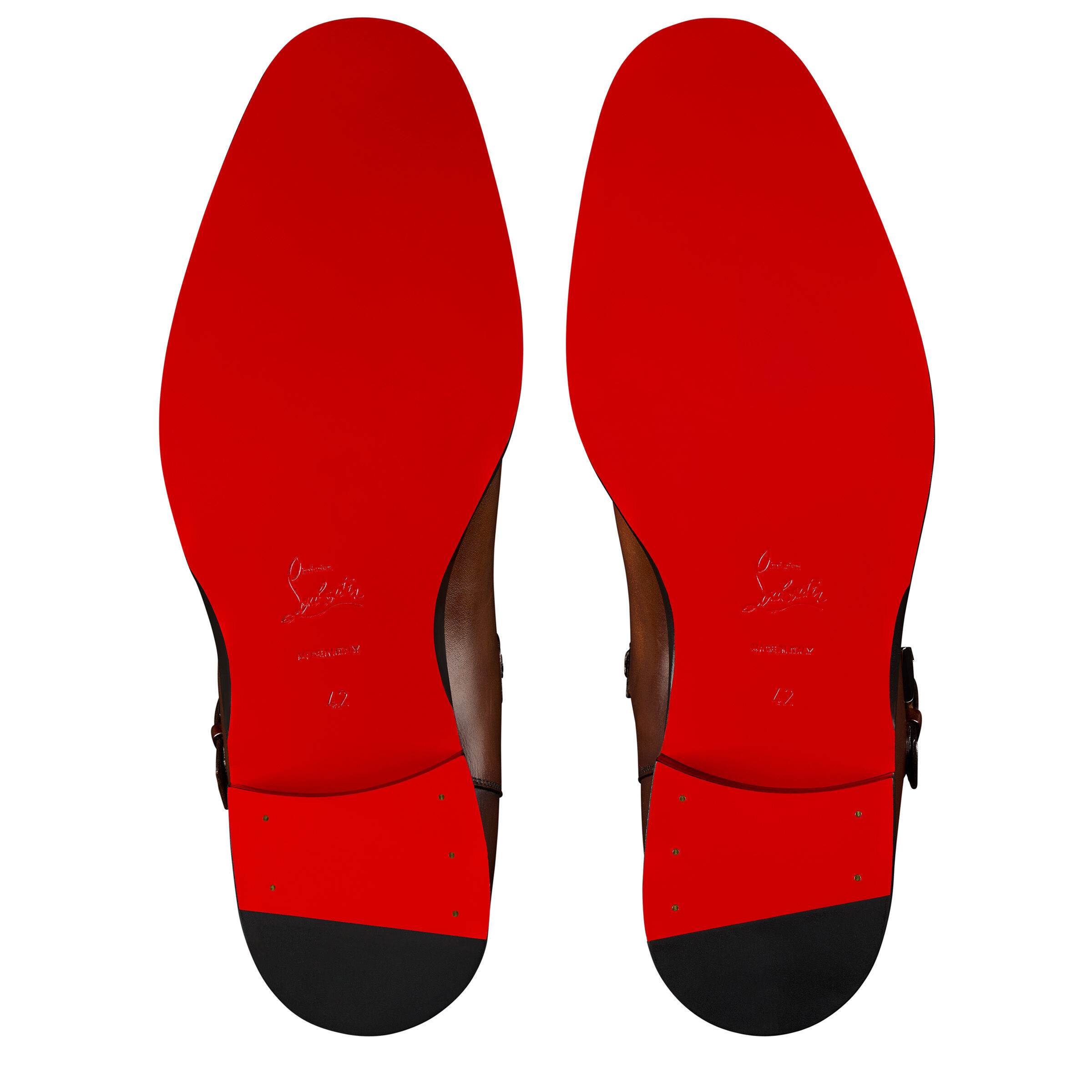 Sartosea image number 5