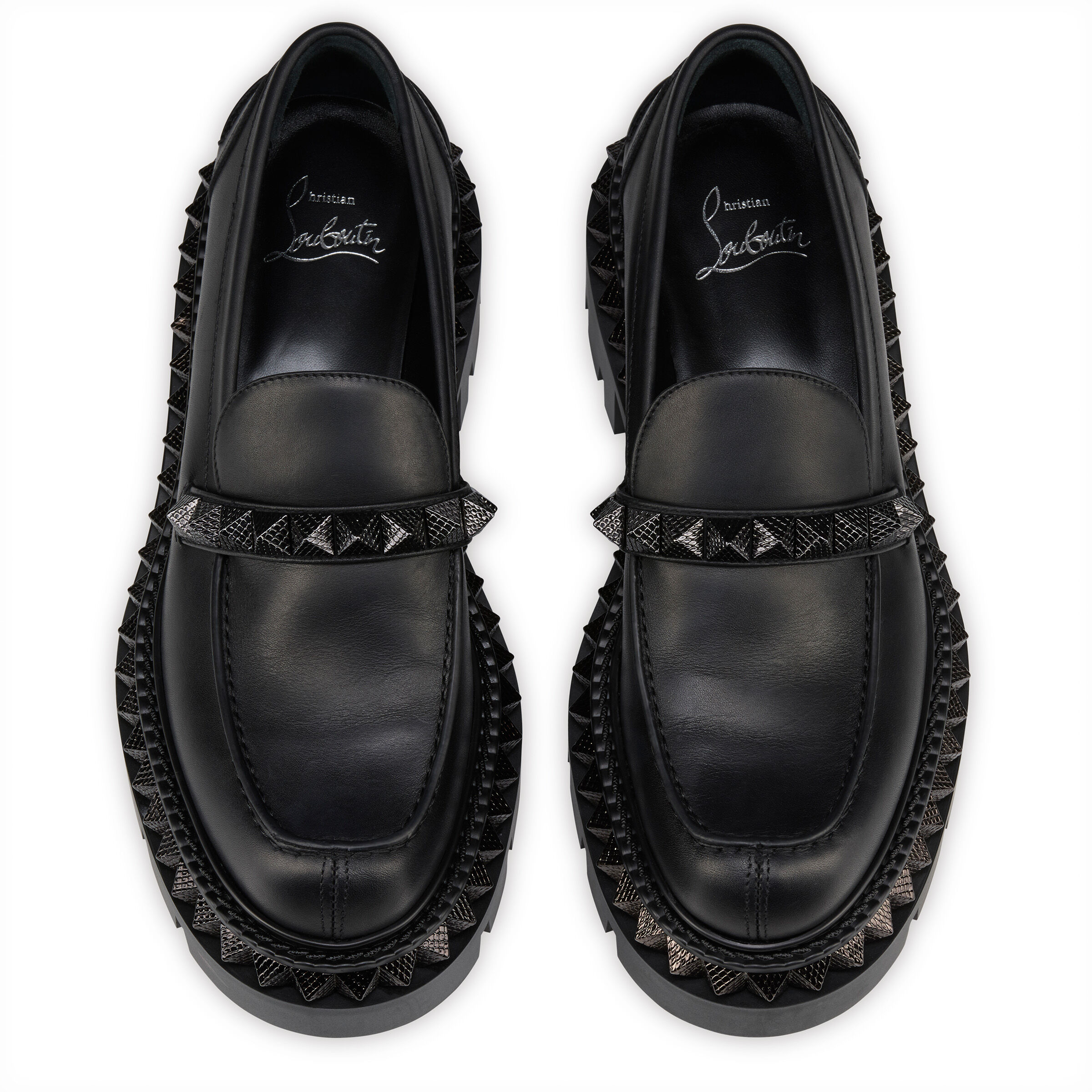 St Roch Pyraclou image number 5