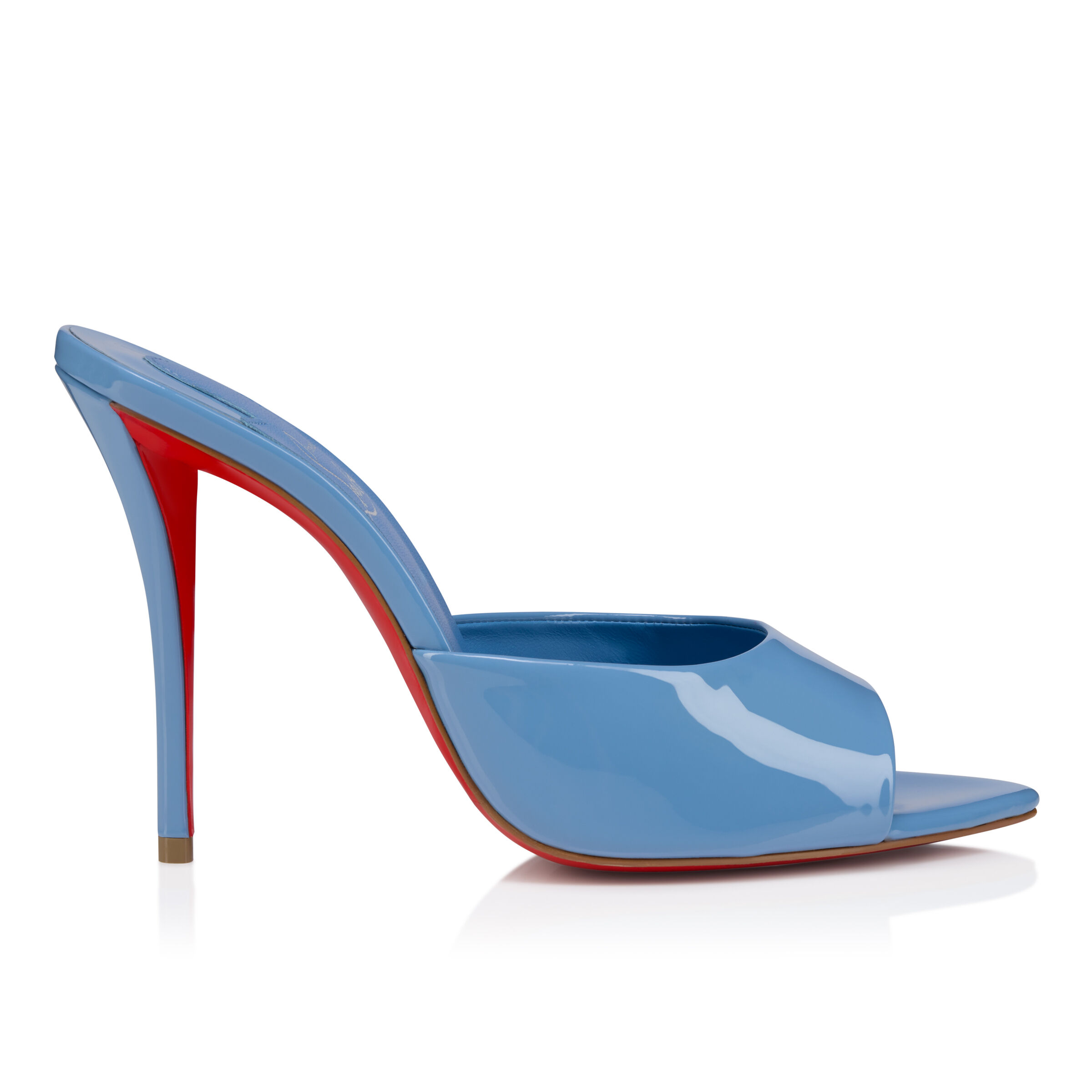 Miss Z Mule image number 2